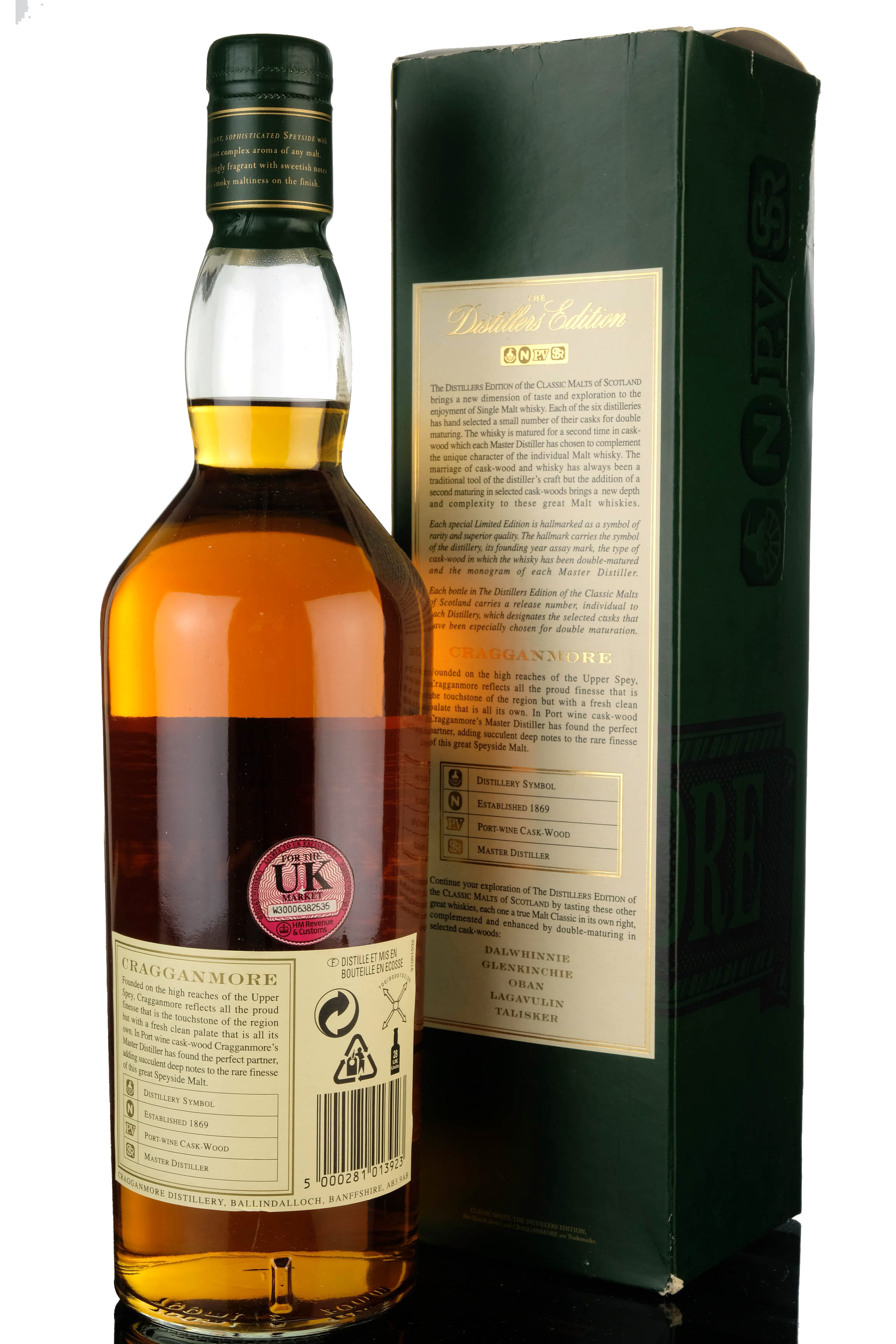 whisky-online