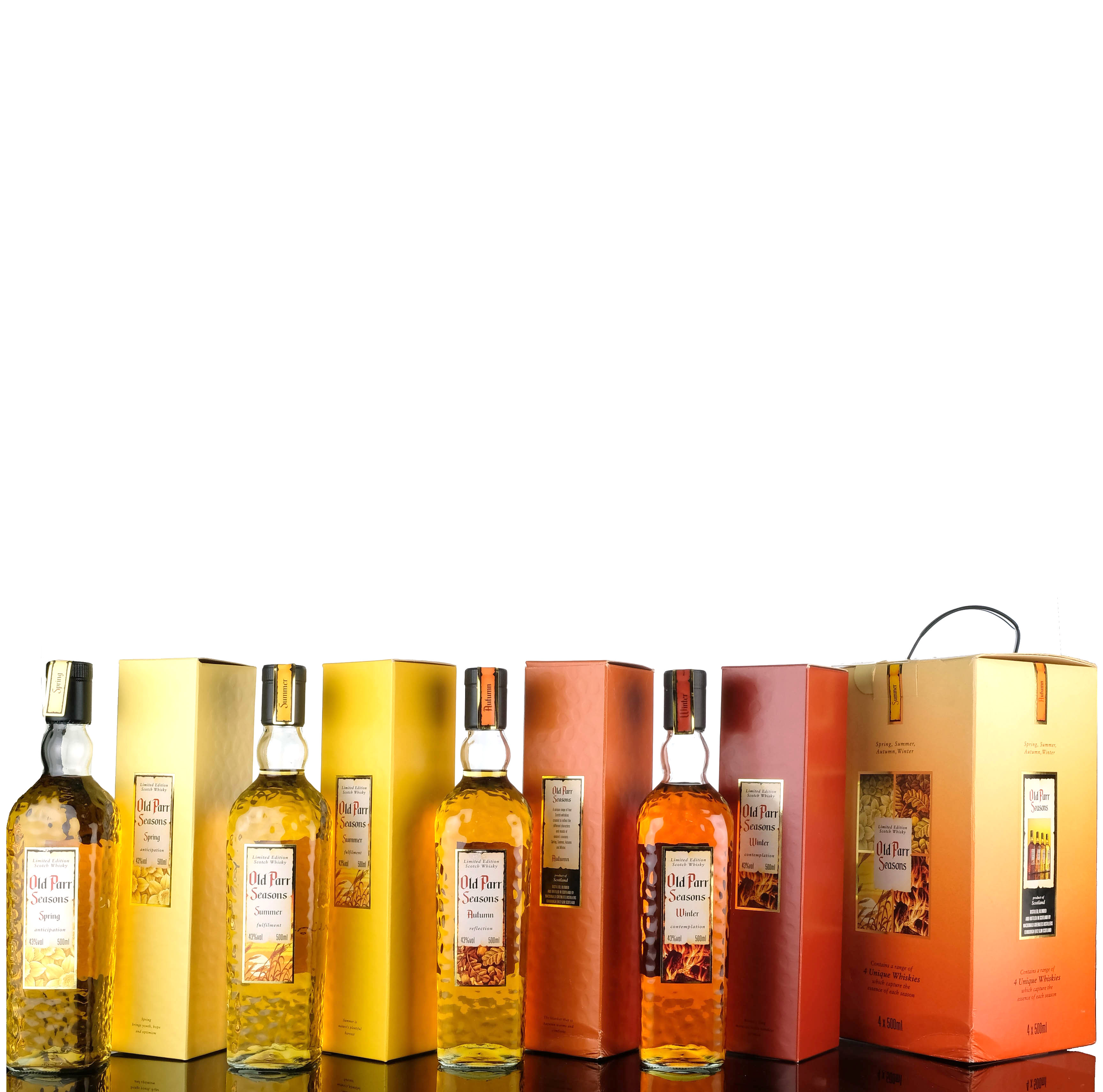 whisky-online