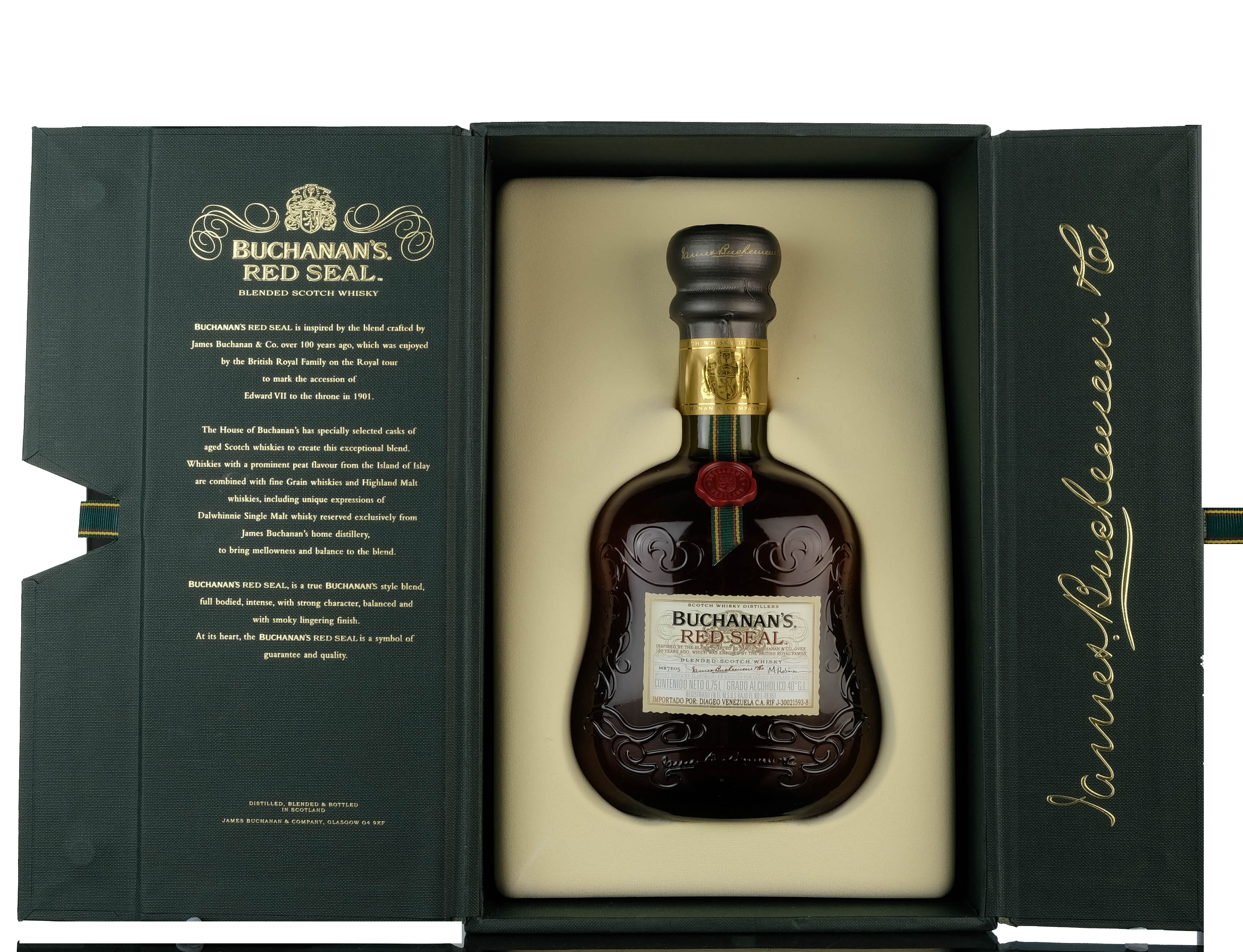 whisky-online