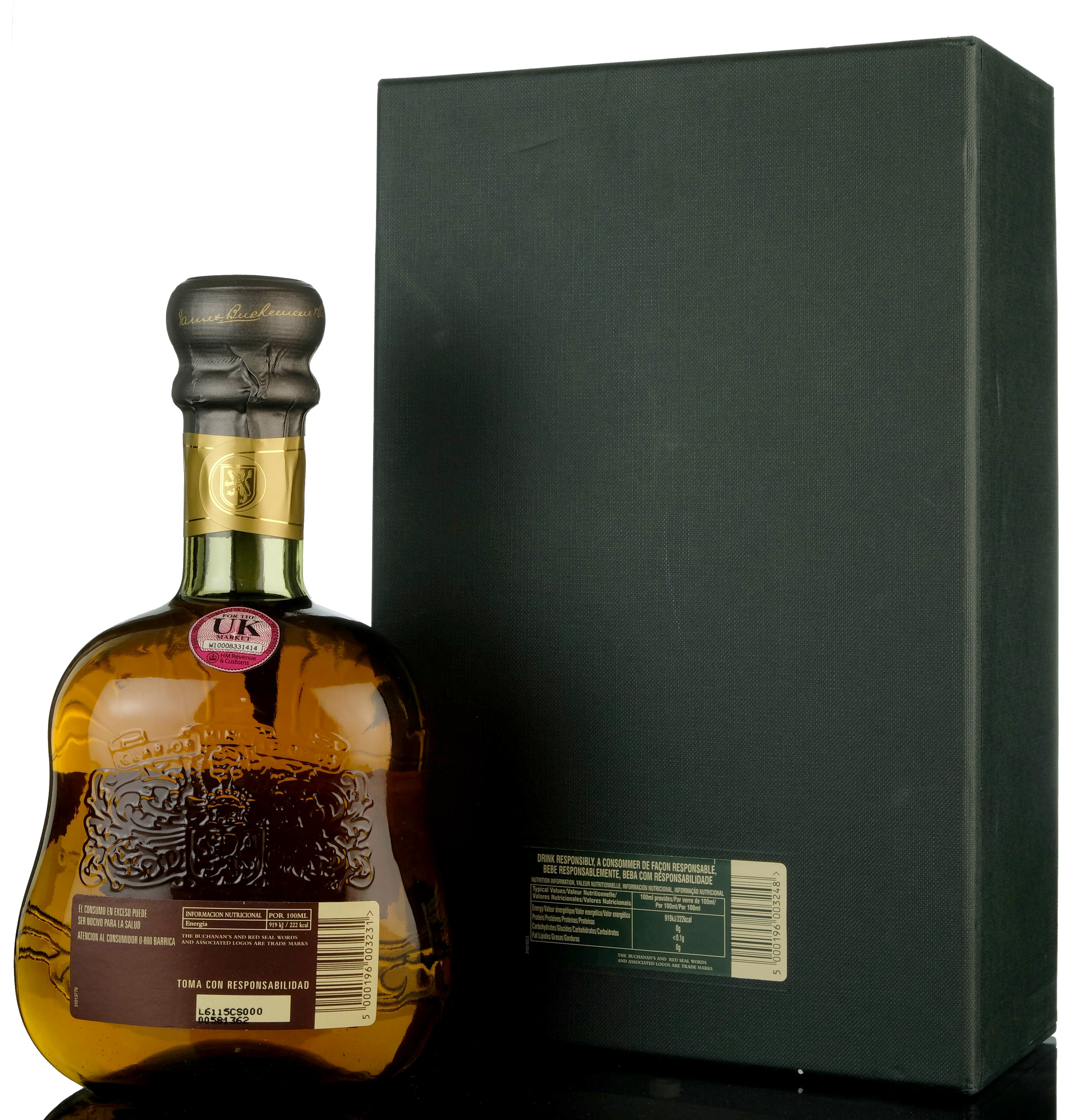 whisky-online