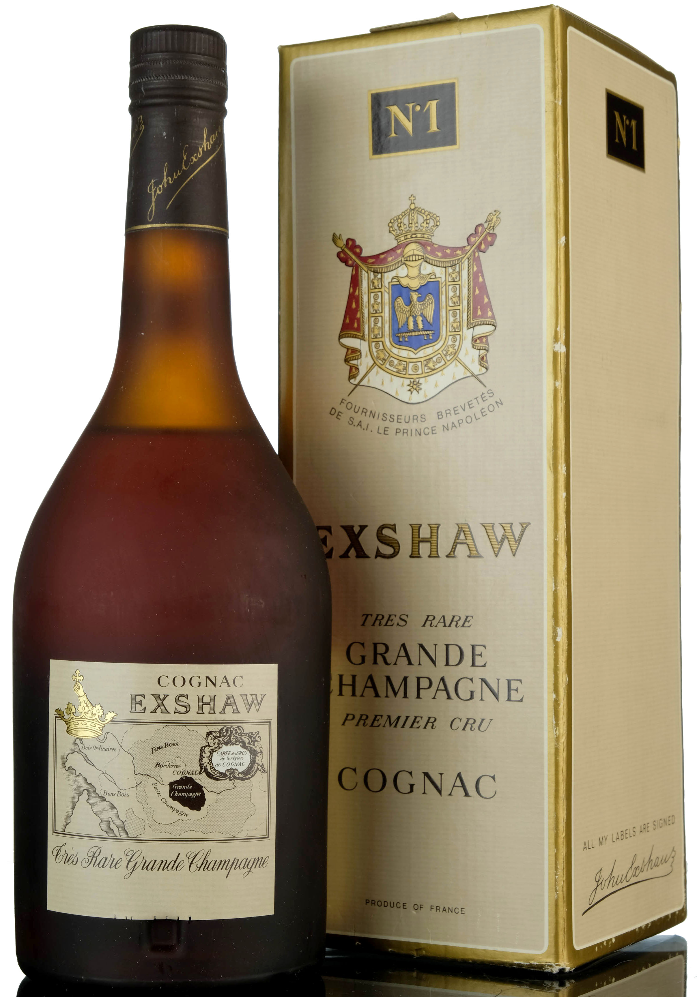 whisky-online