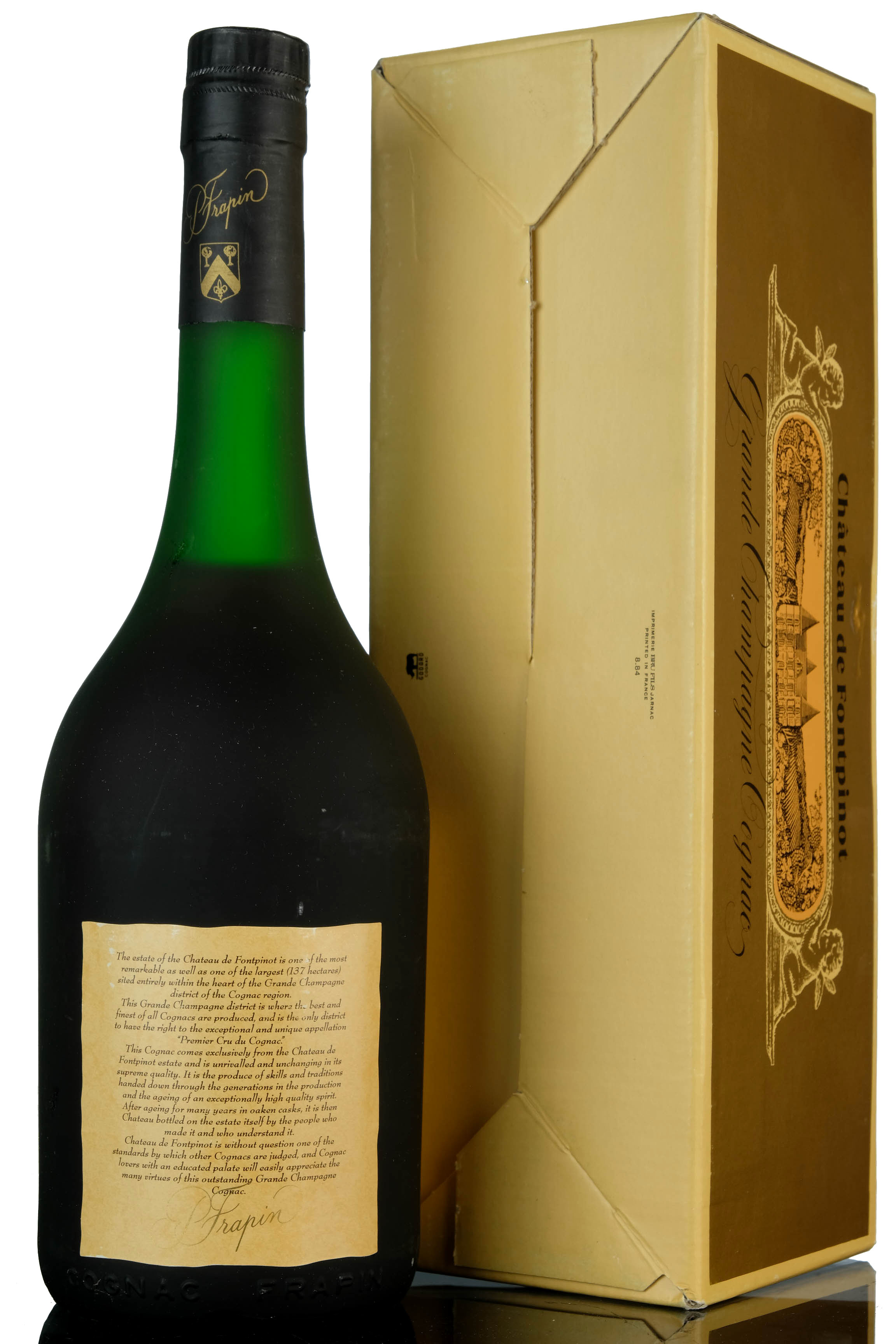whisky-online