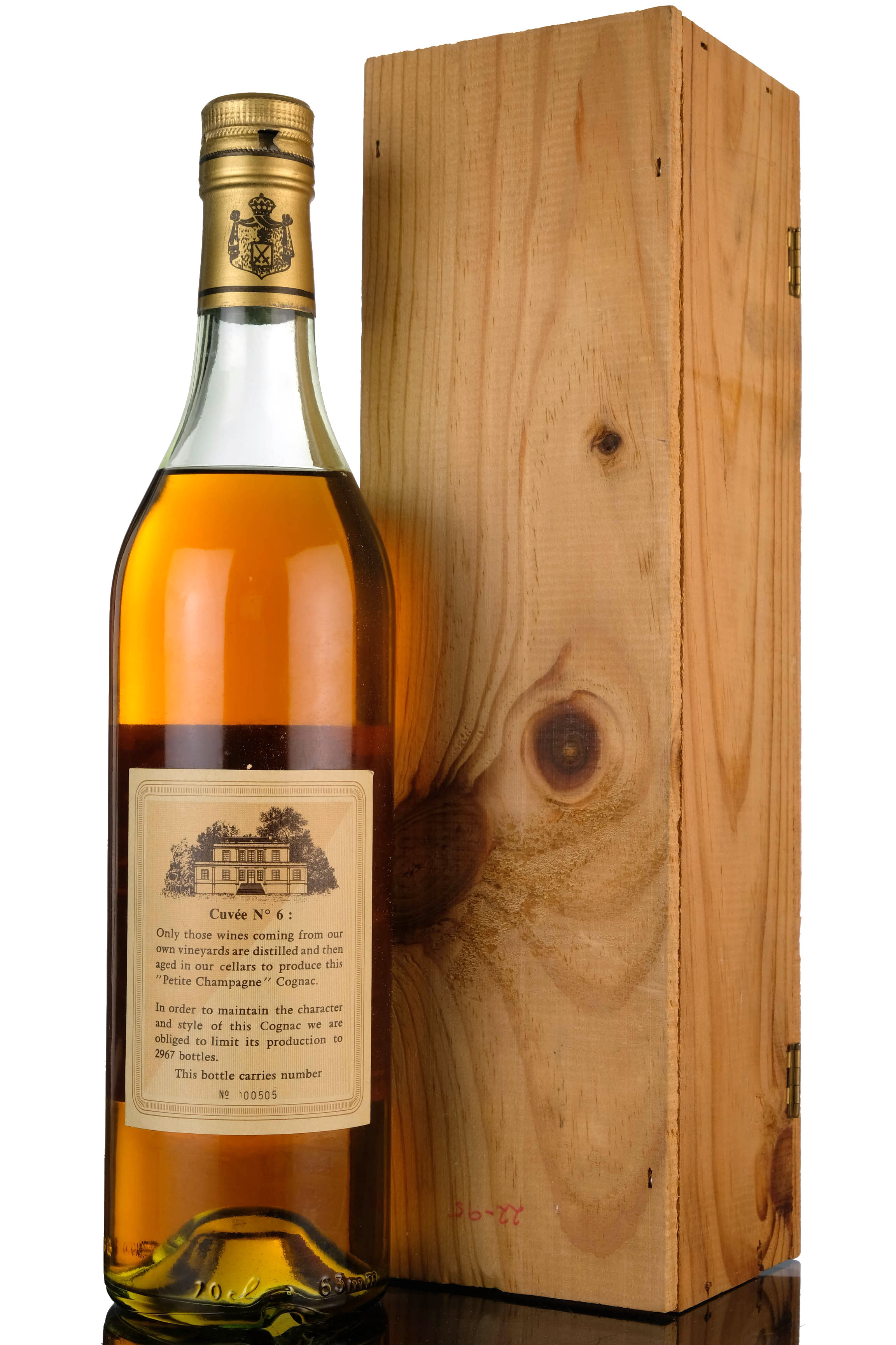 whisky-online