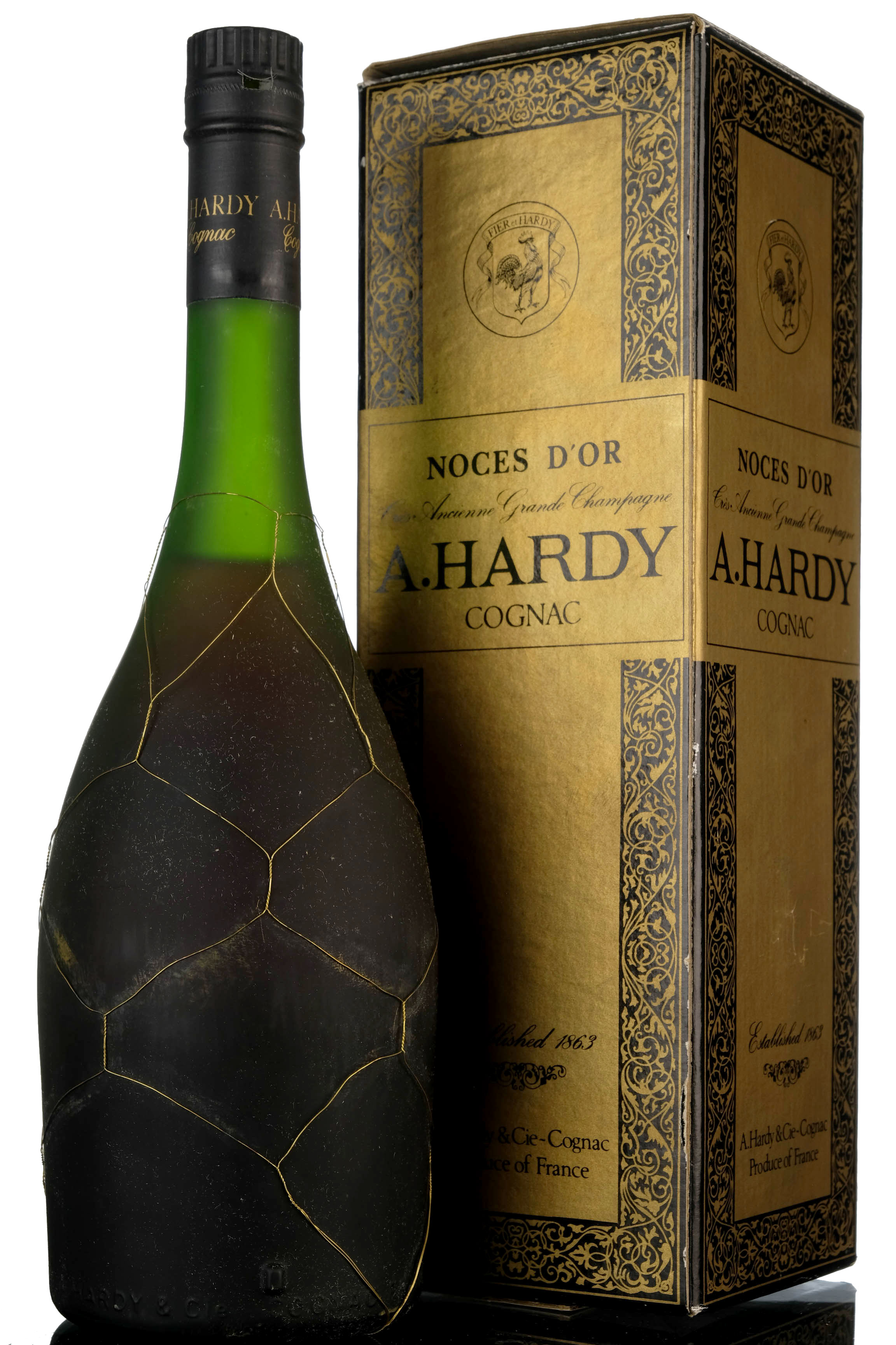 whisky-online