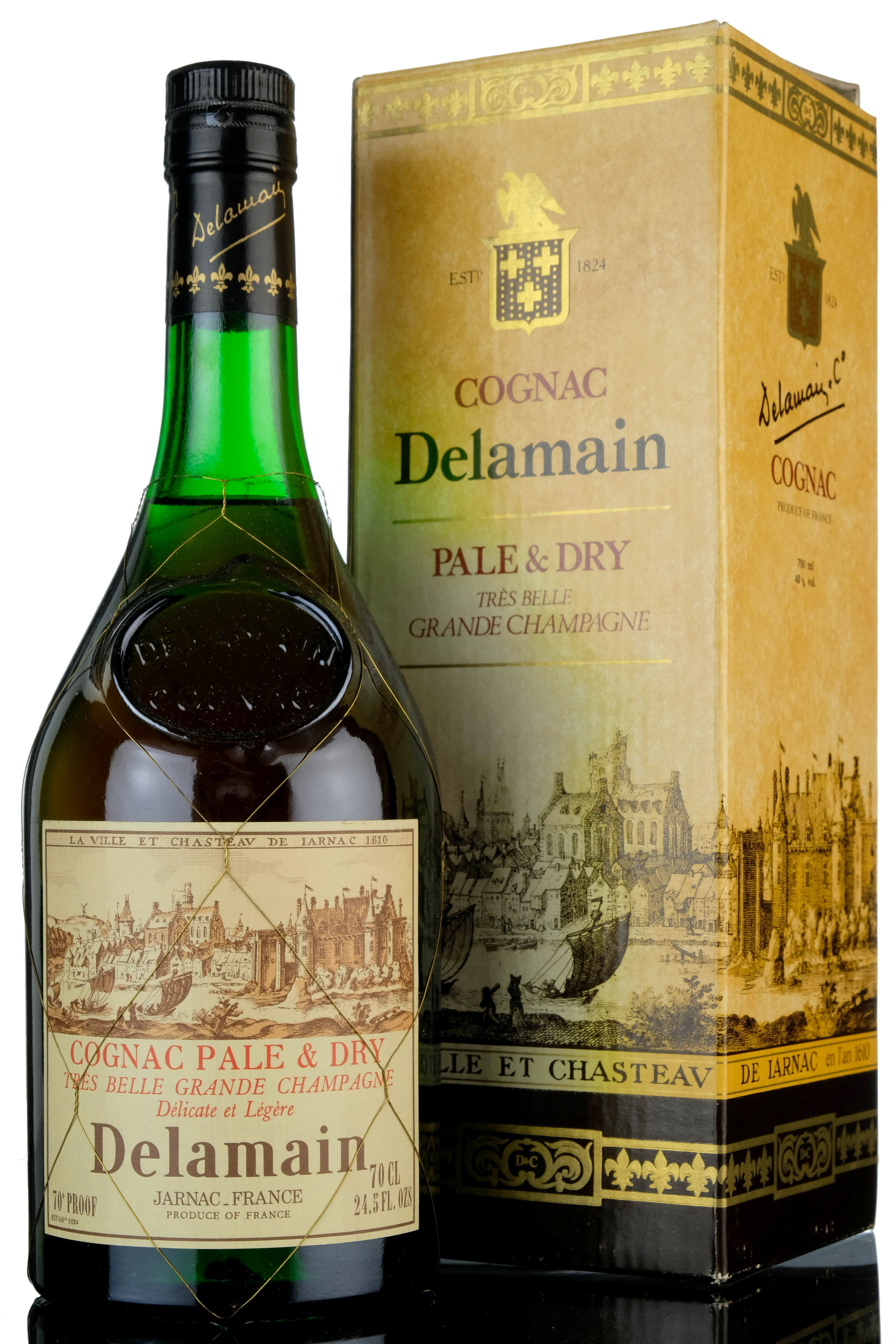 whisky-online