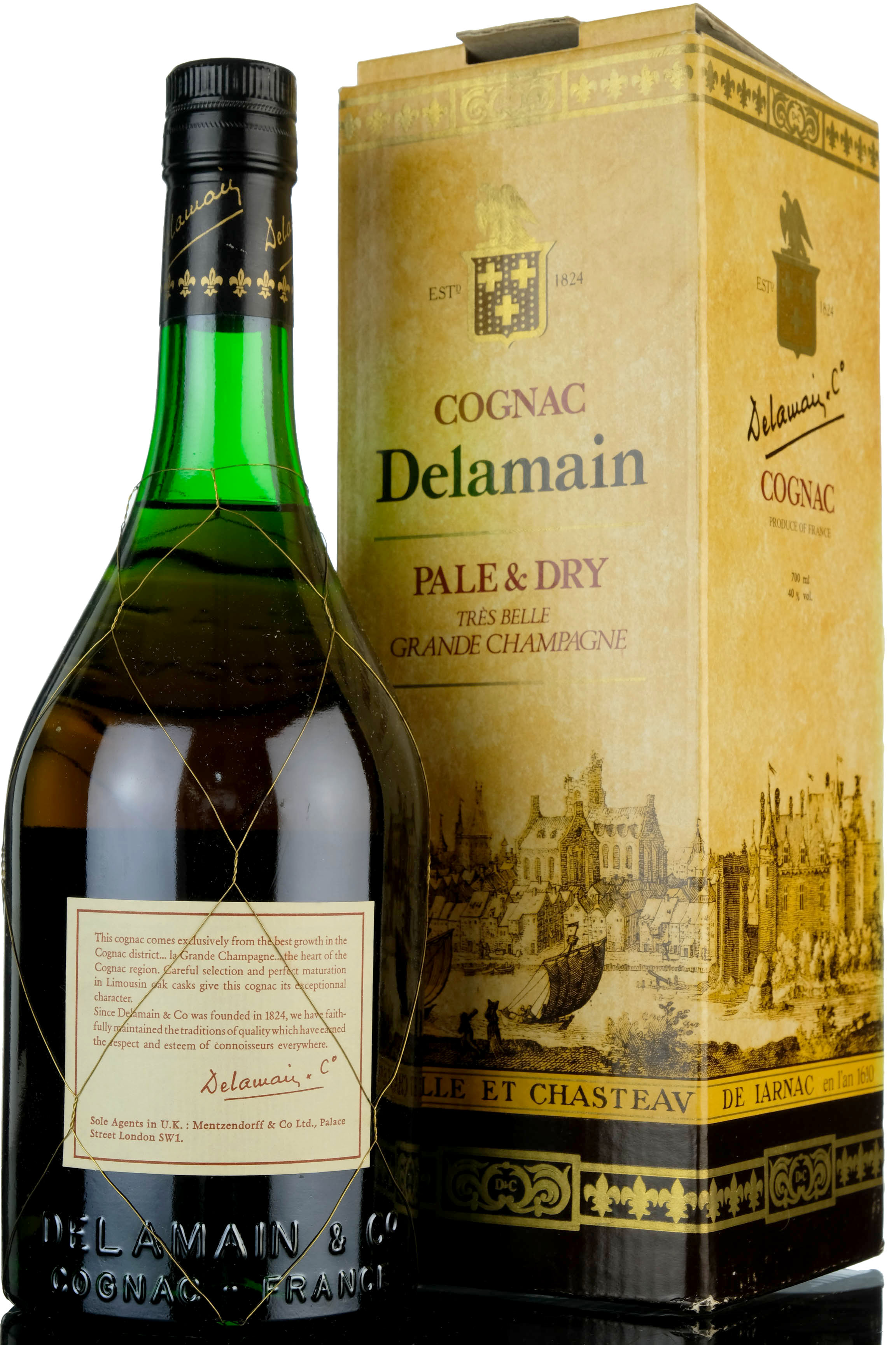 whisky-online