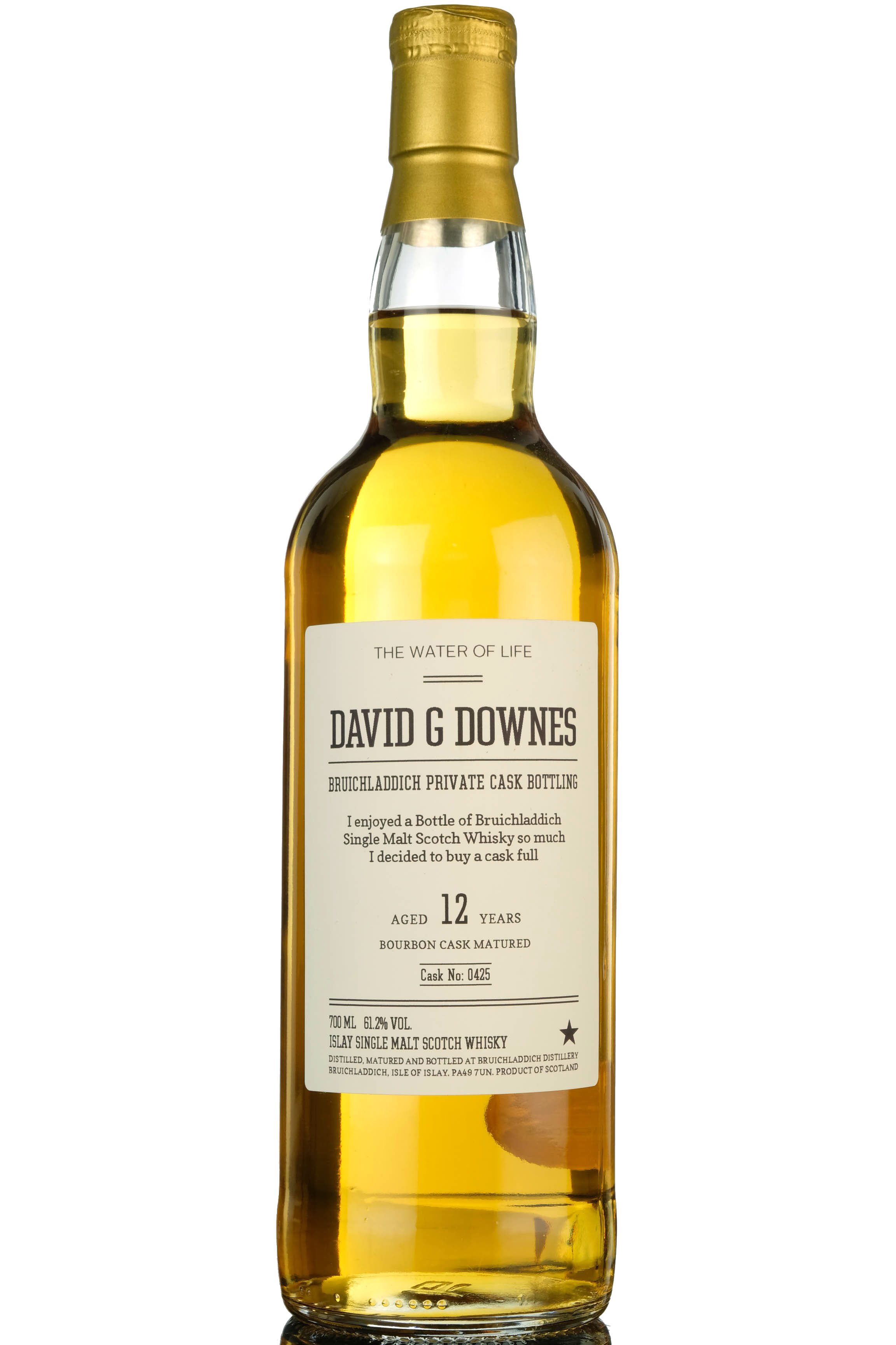 whisky-online