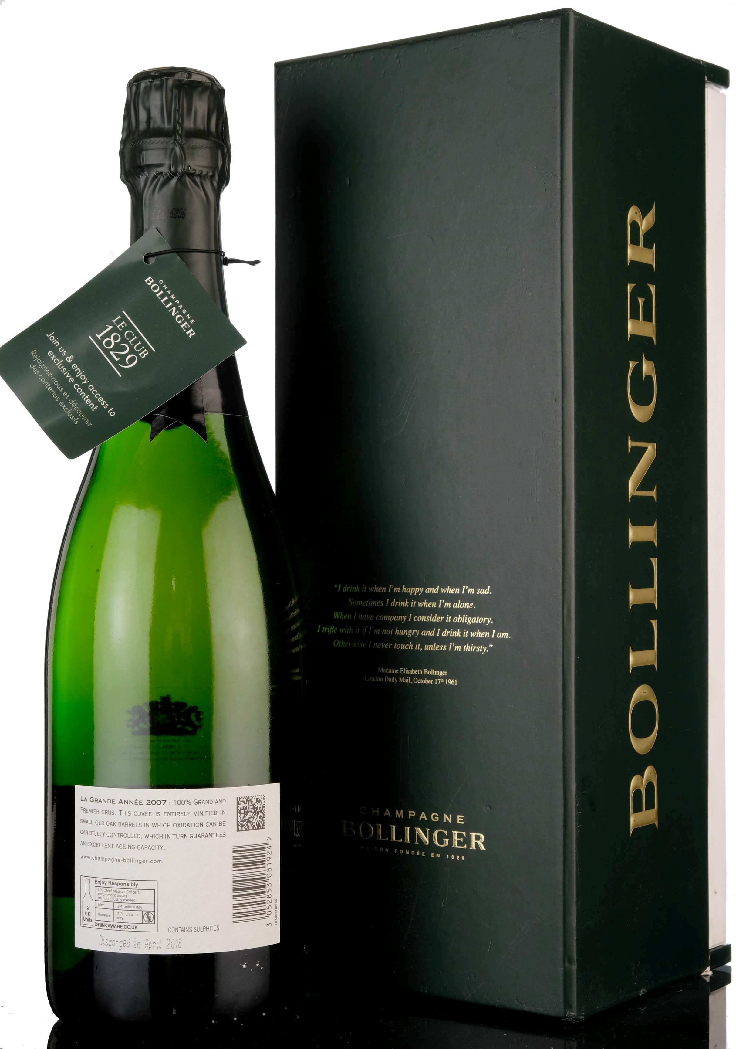 whisky-online