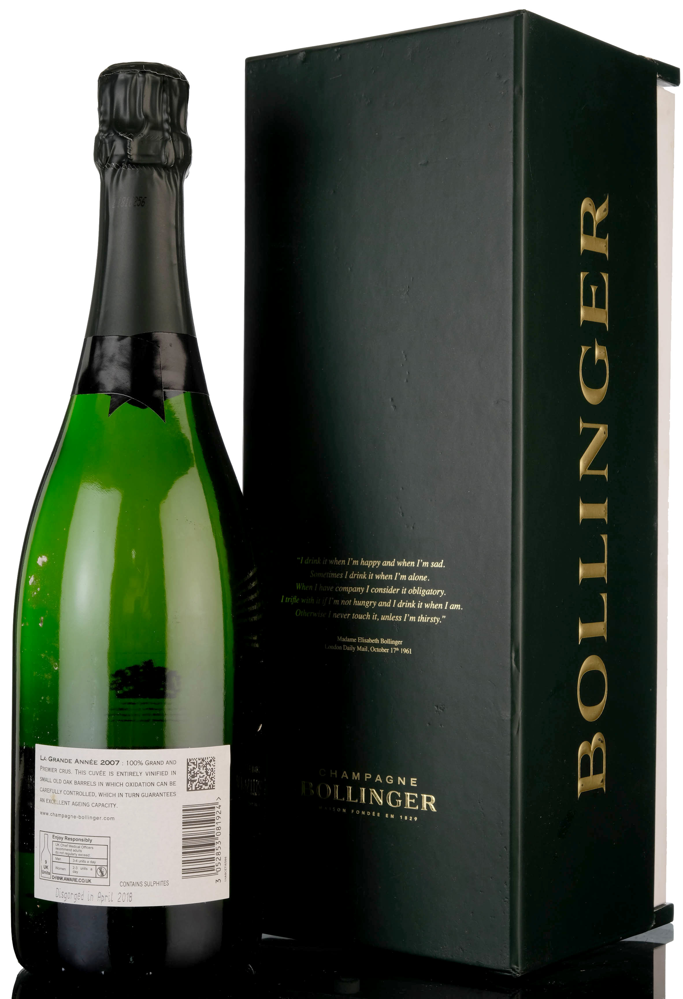 whisky-online