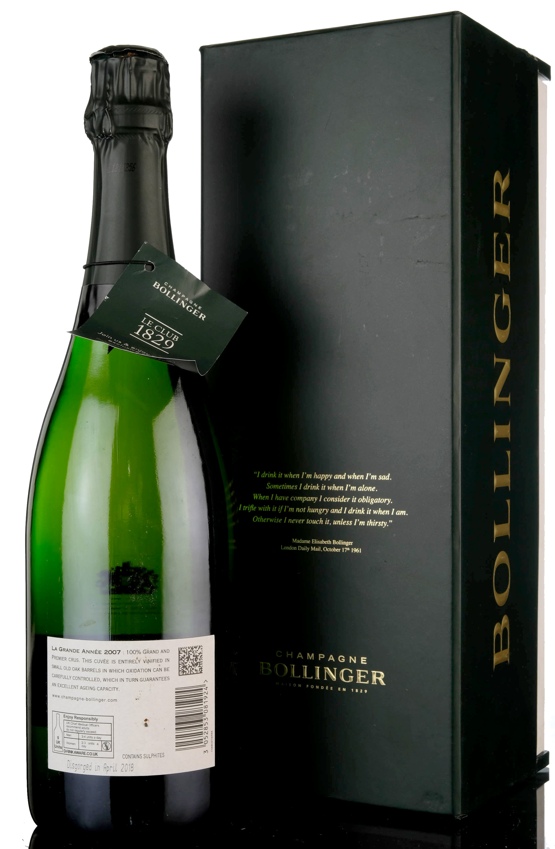 whisky-online