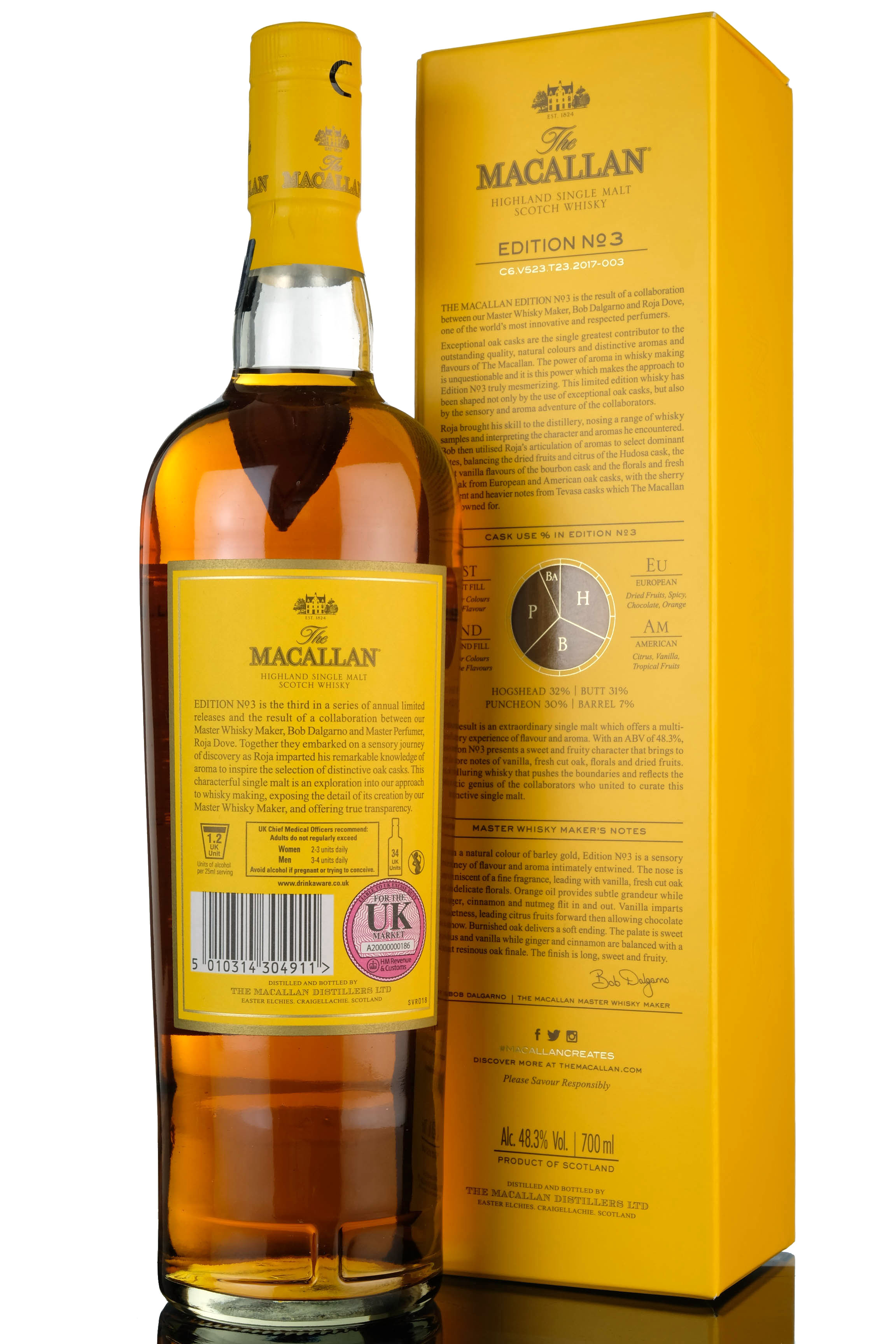 whisky-online