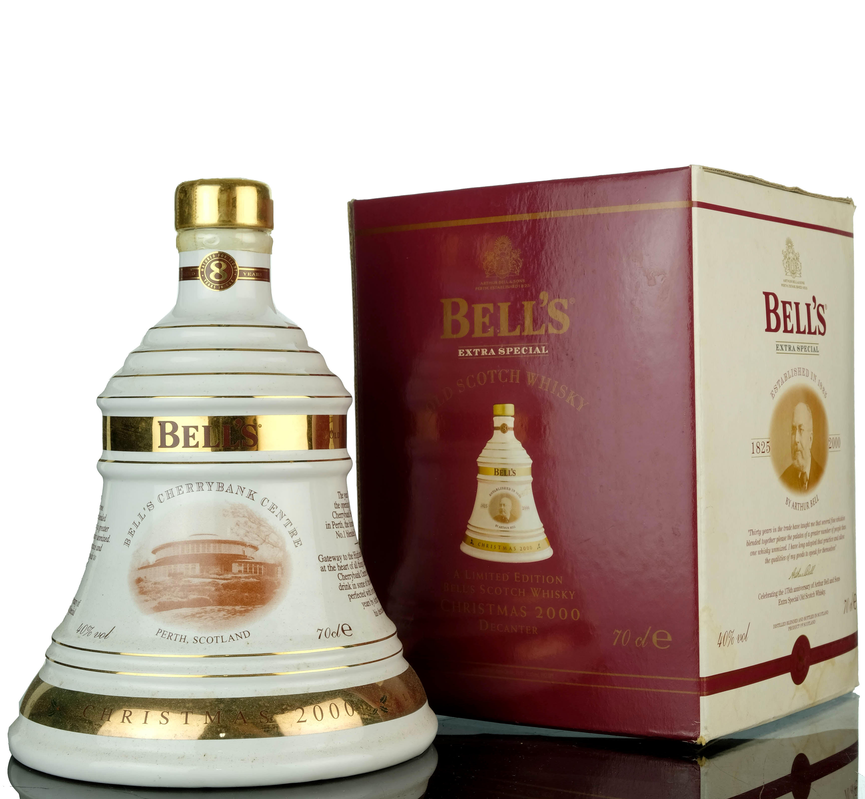 whisky-online