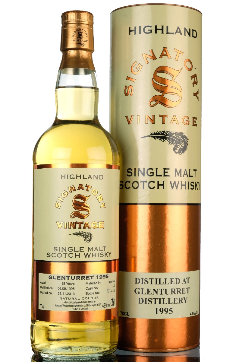 whisky-online
