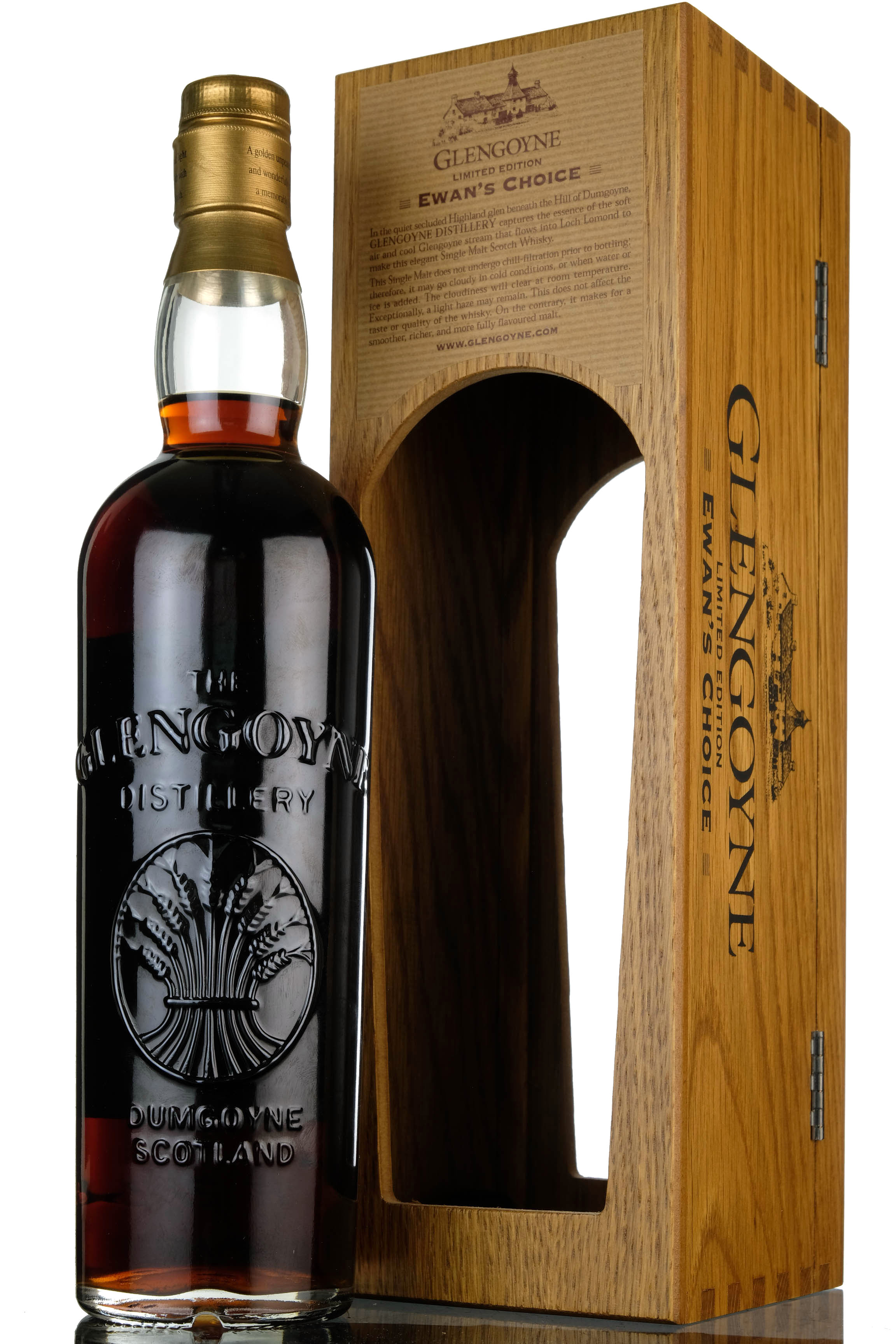 whisky-online