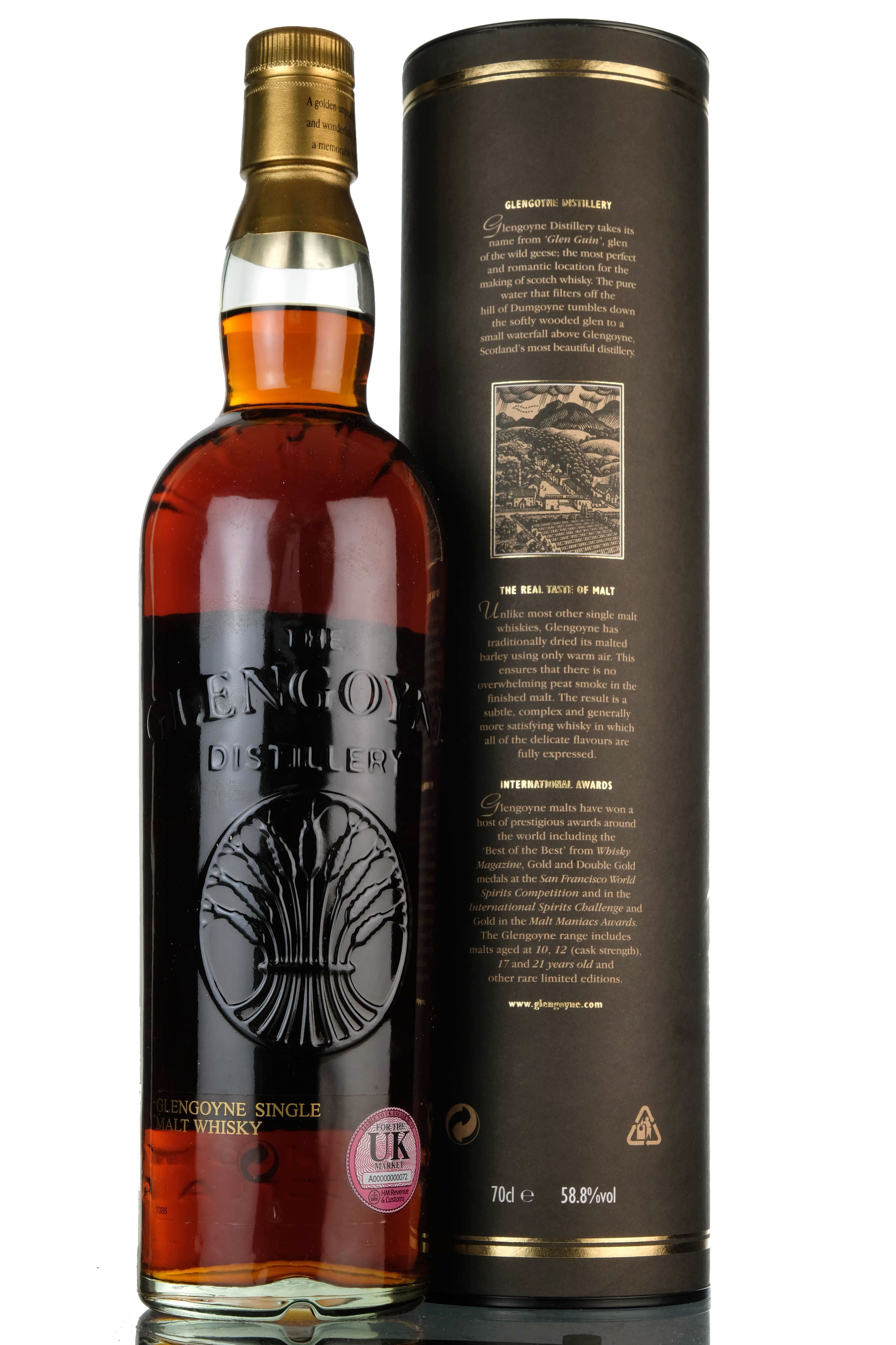 whisky-online