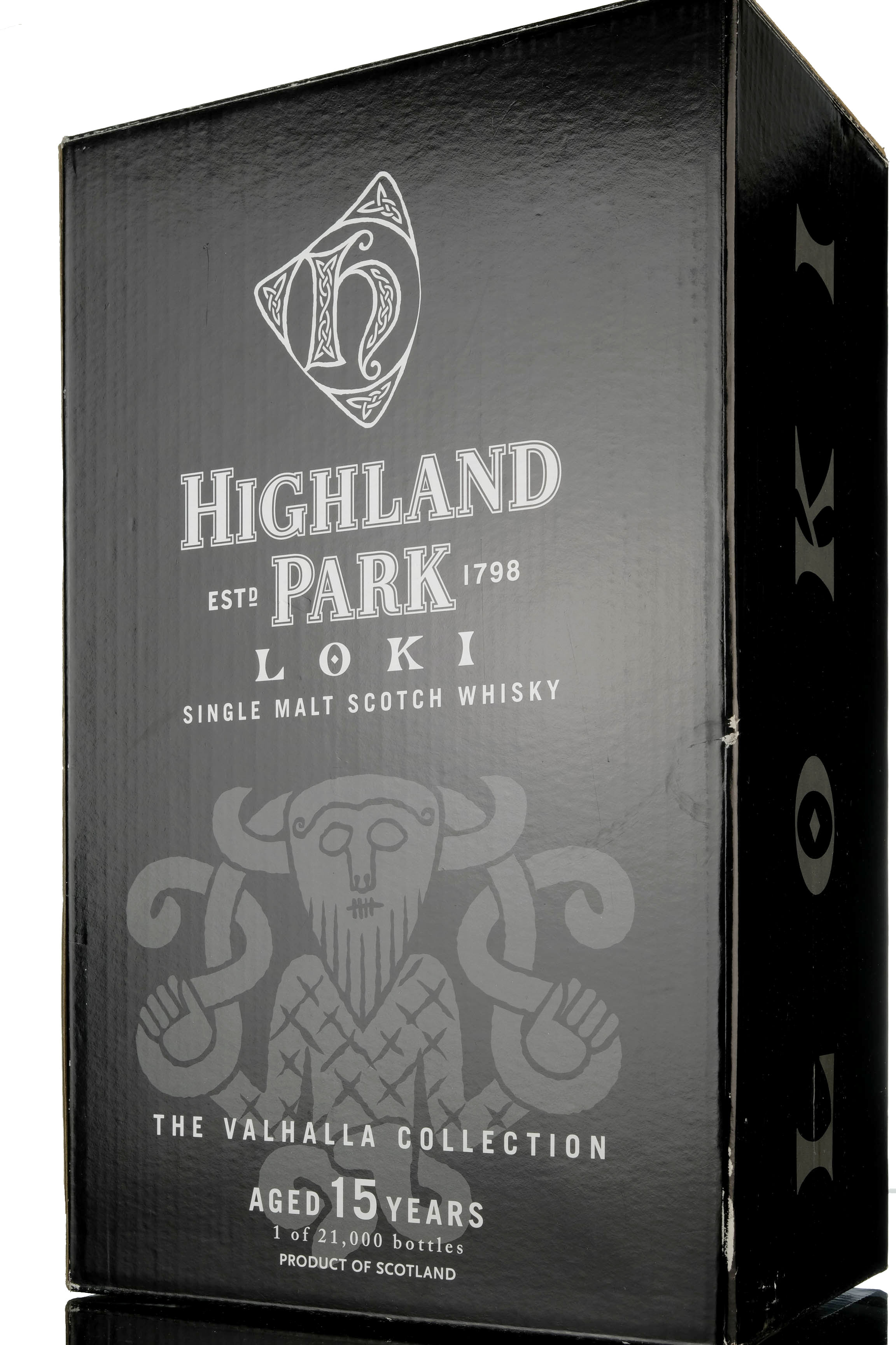 whisky-online