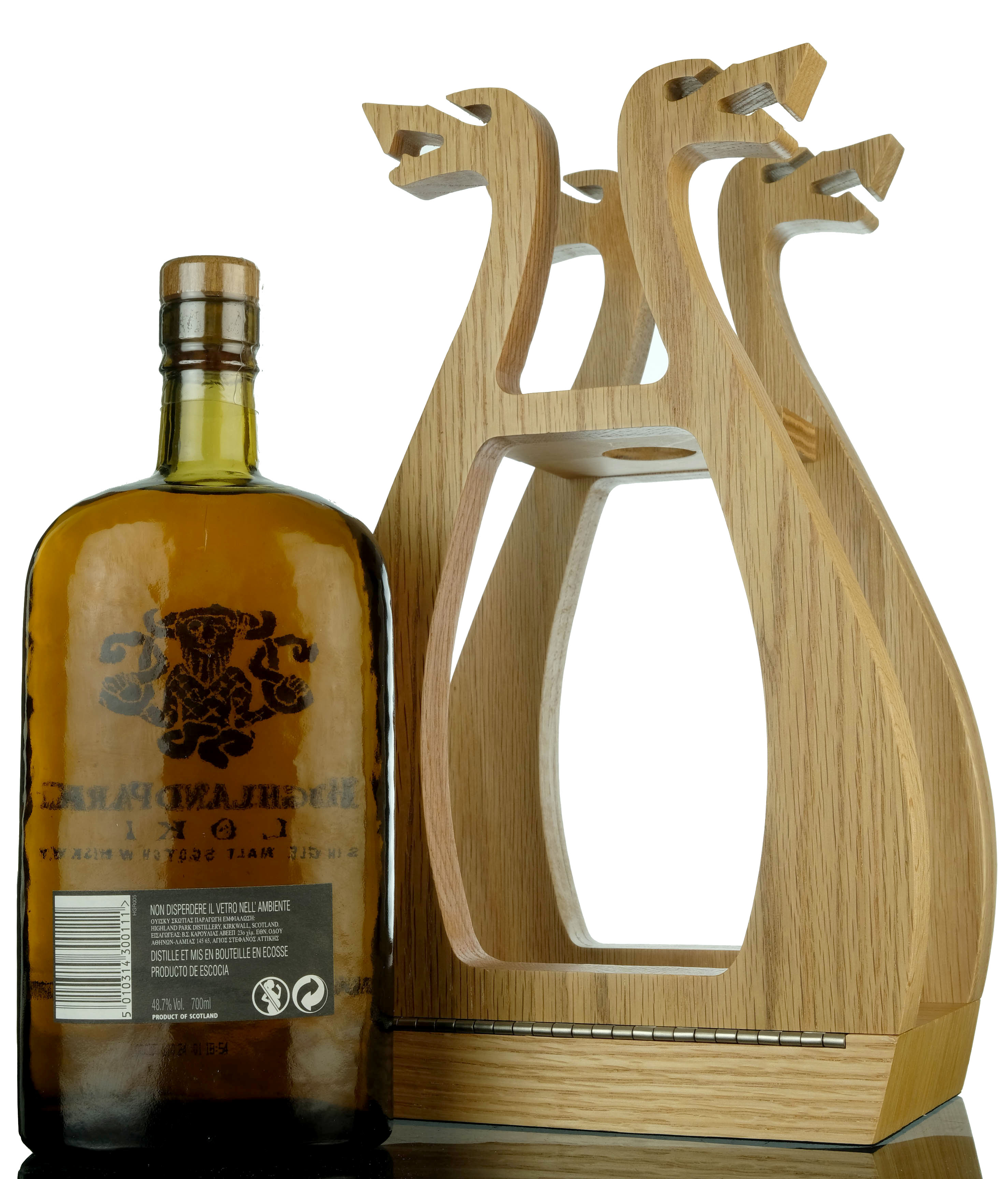 whisky-online