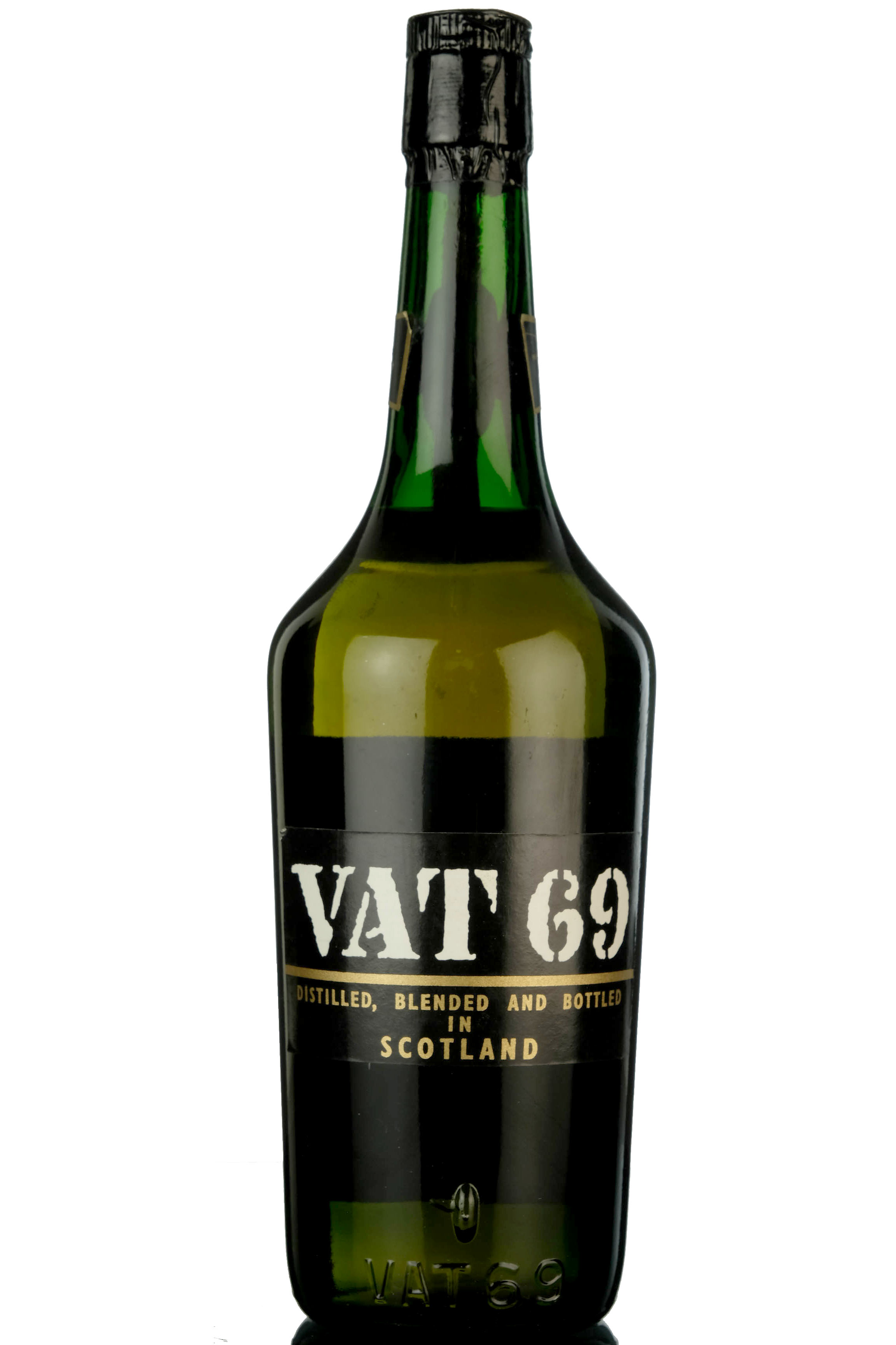 VAT 69