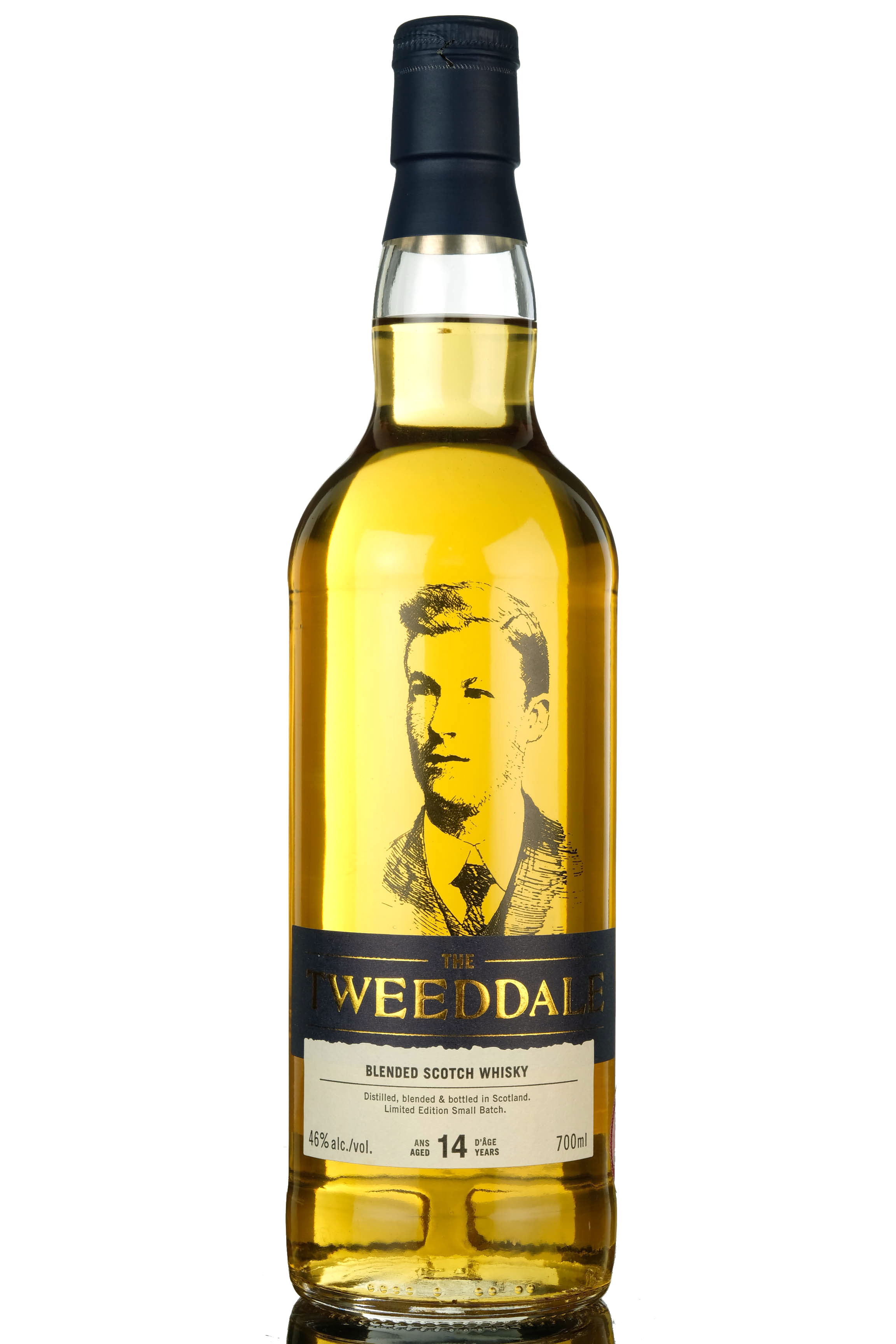 whisky-online