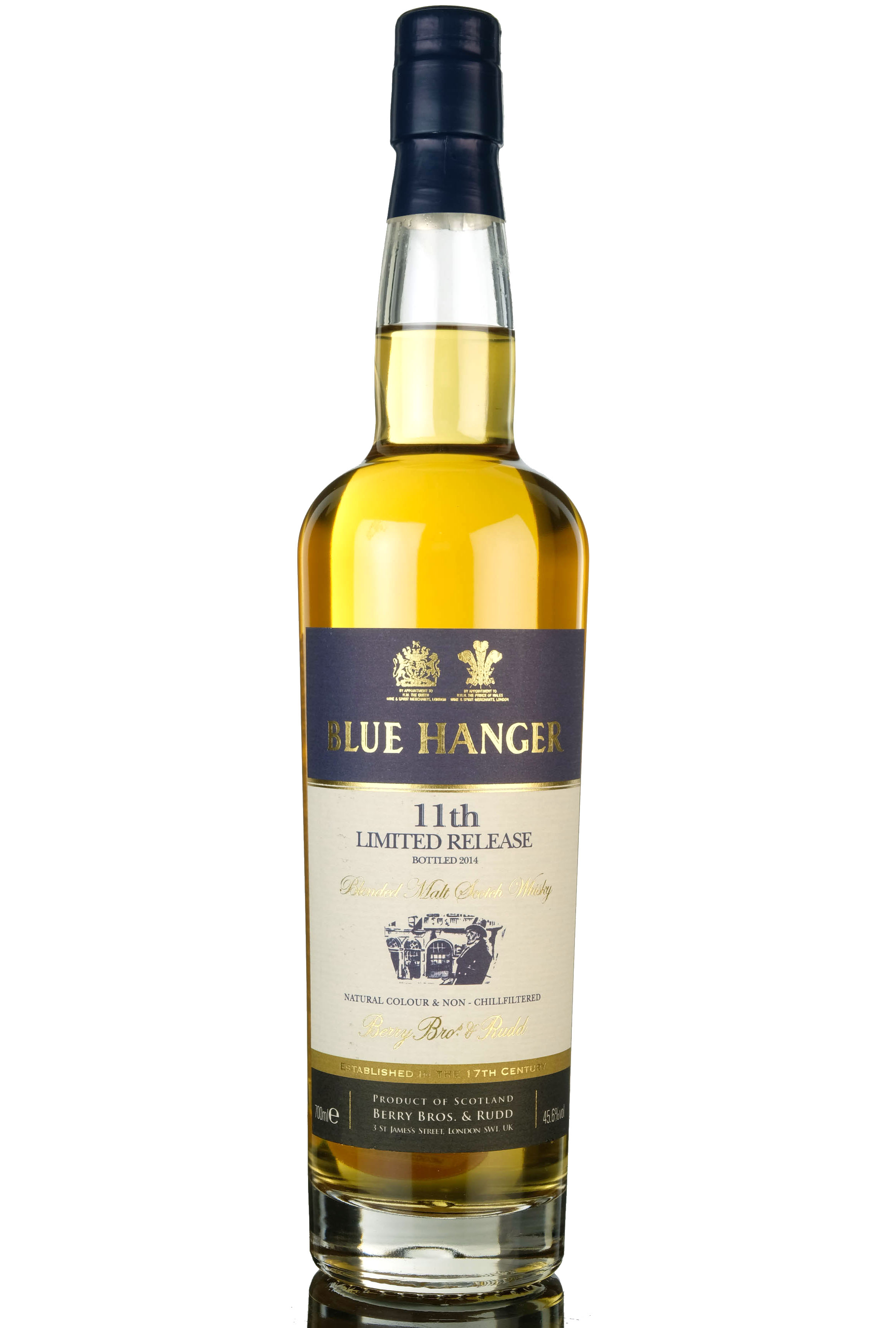 whisky-online