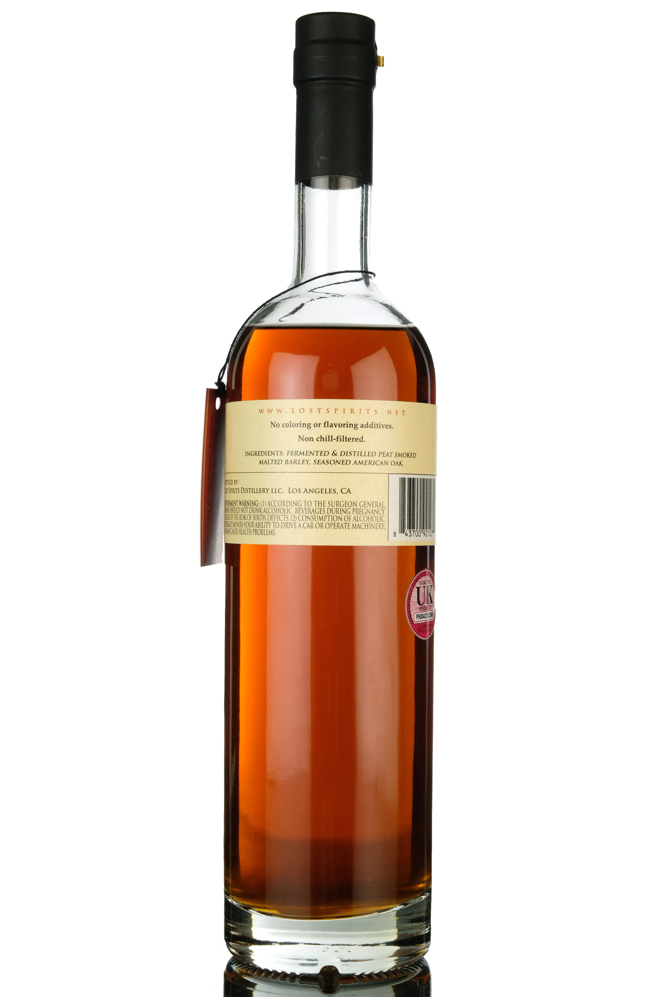 whisky-online