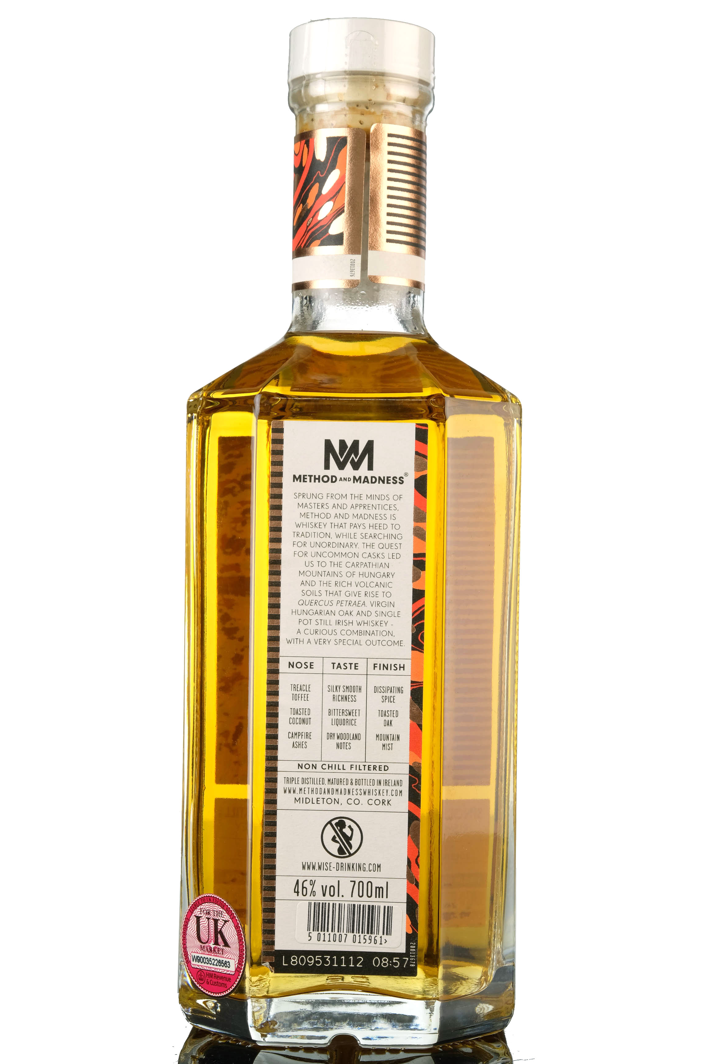 whisky-online
