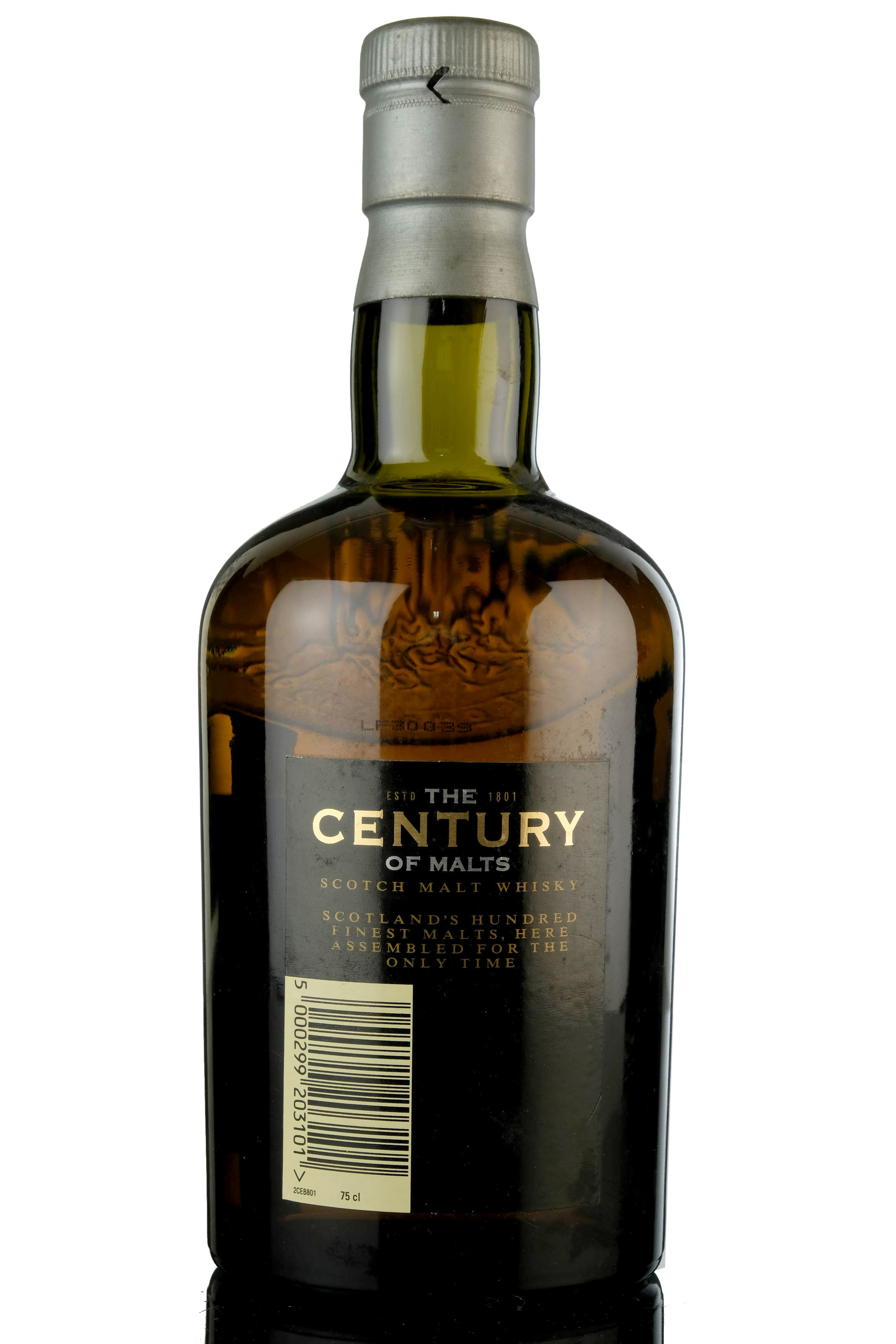 whisky-online