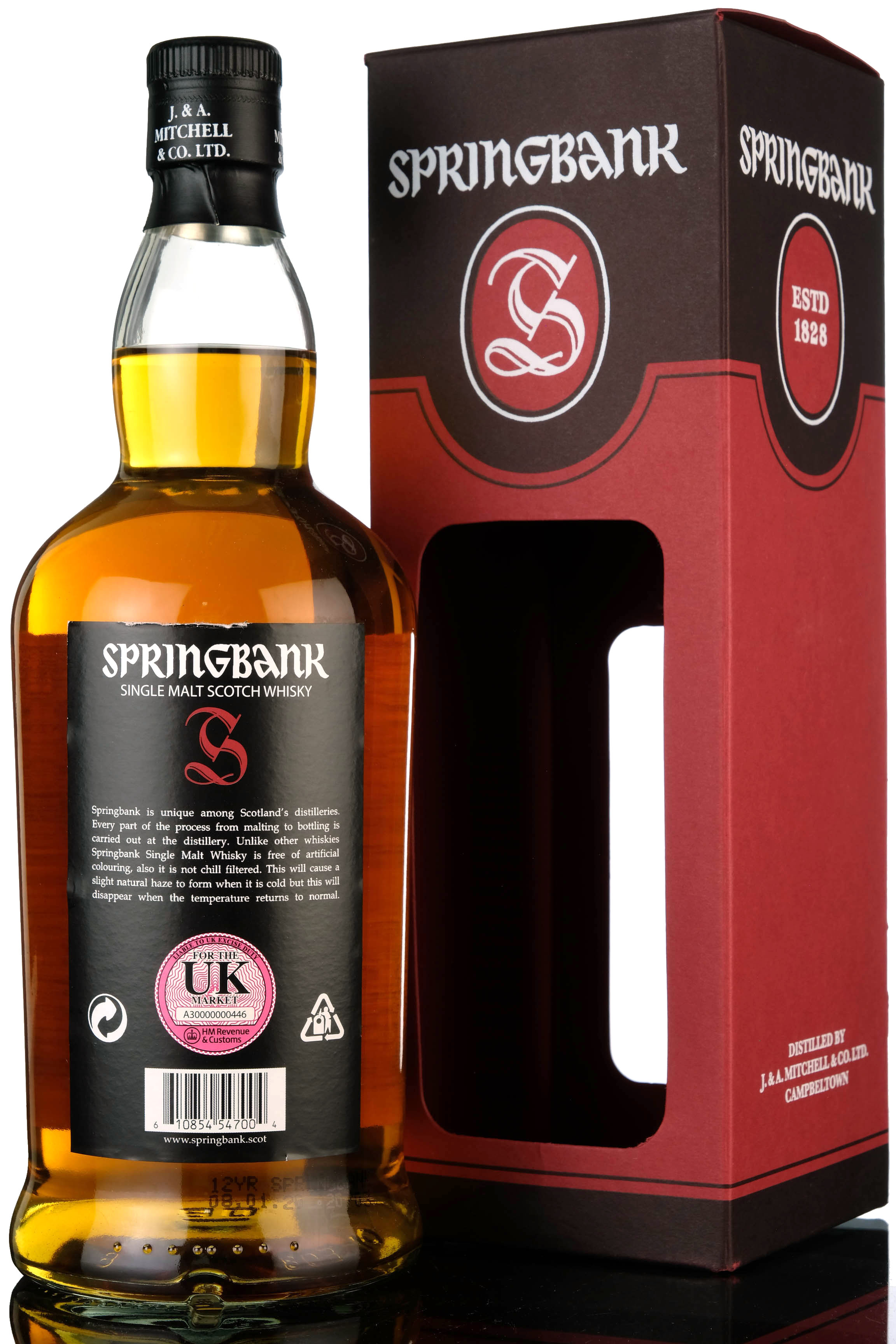 whisky-online
