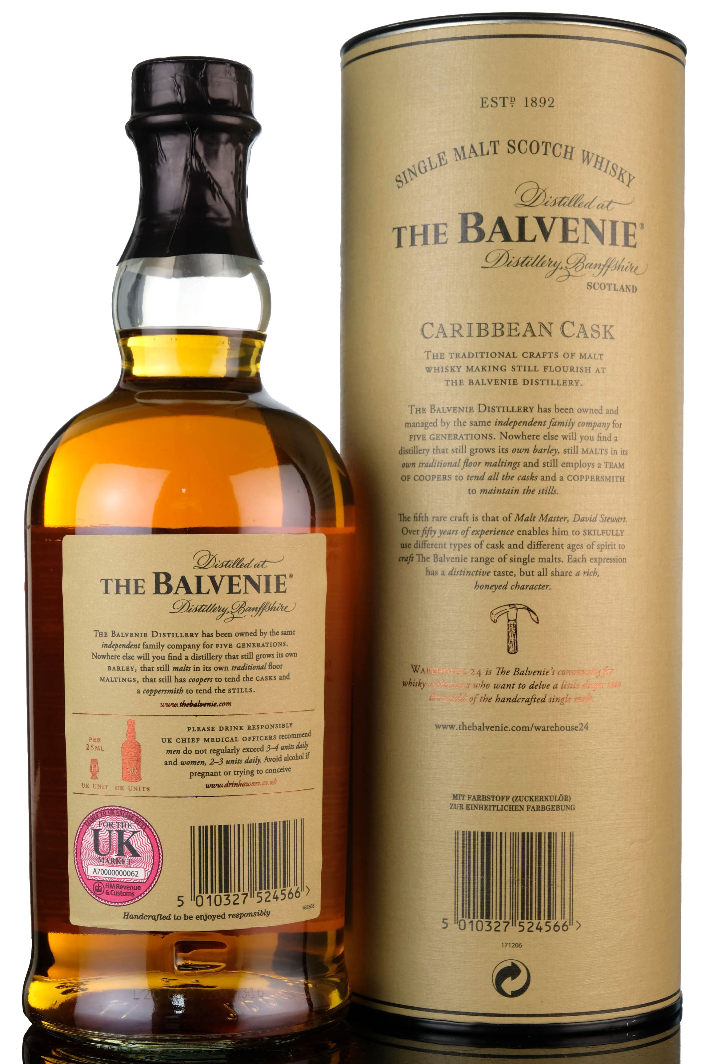whisky-online