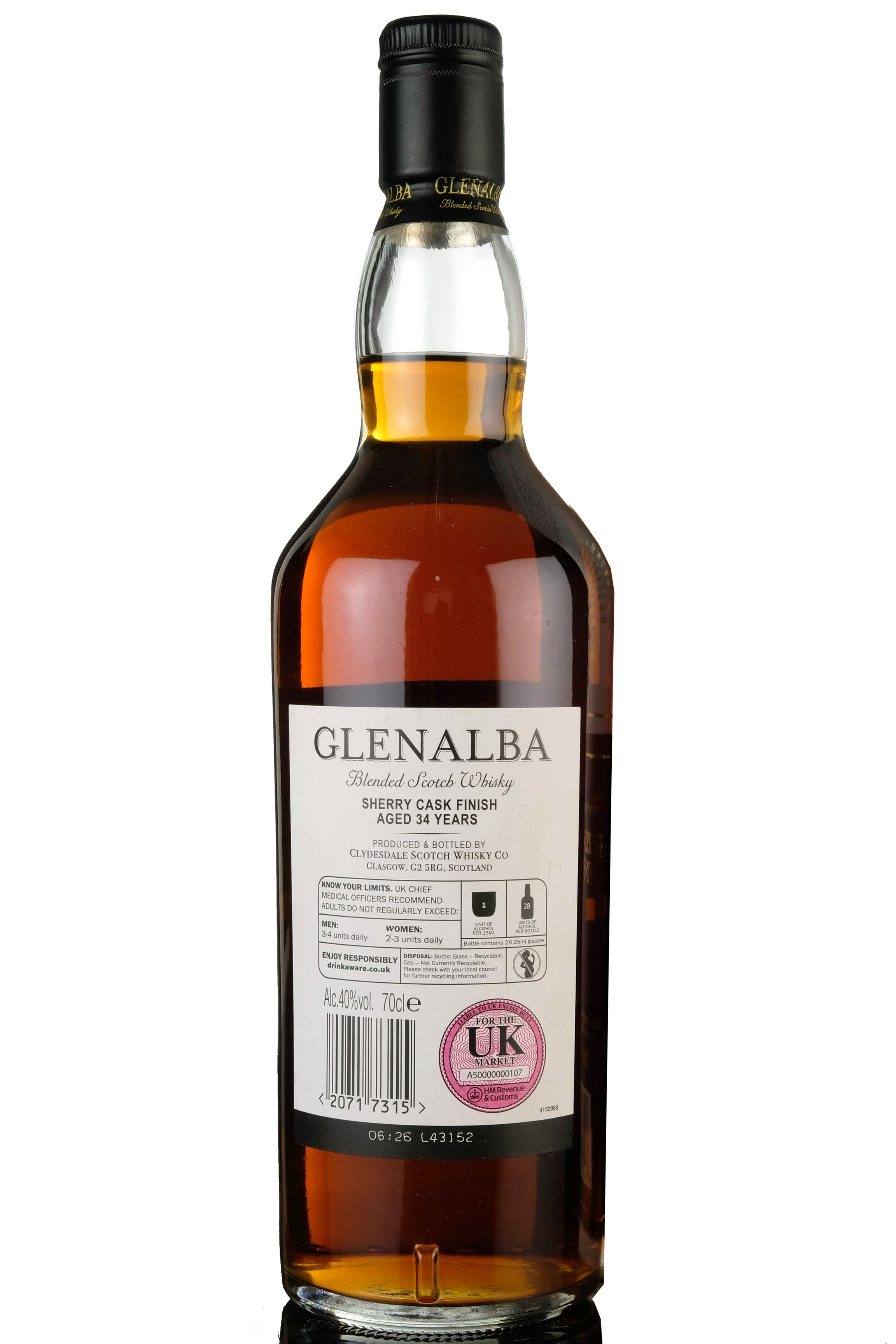 whisky-online