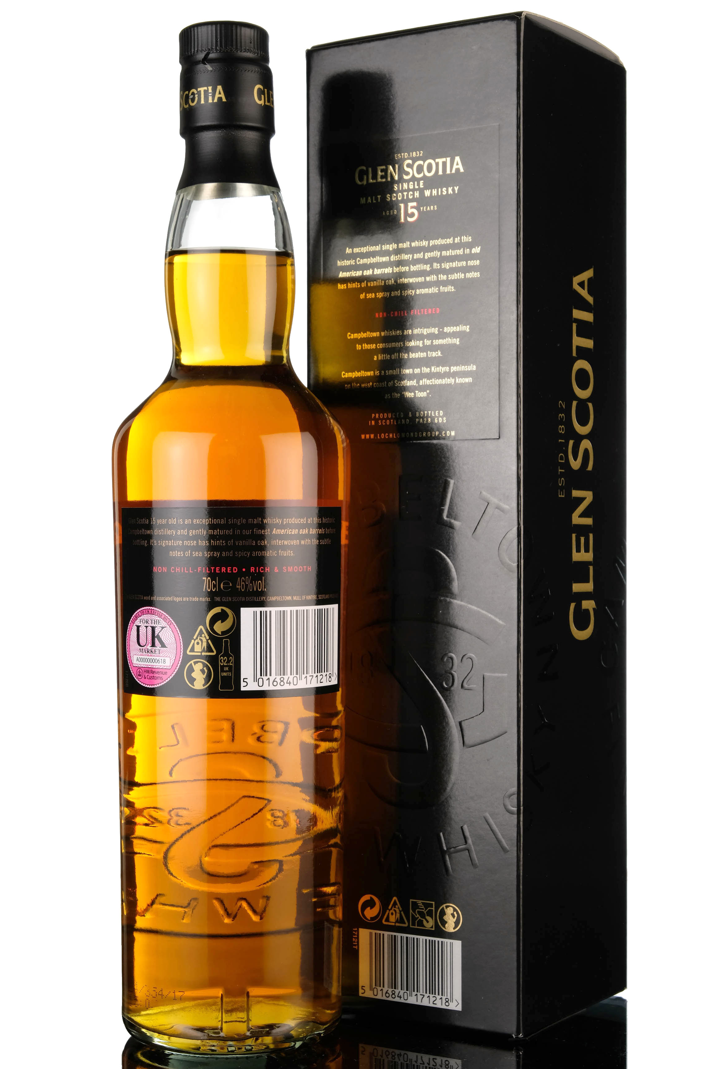 whisky-online
