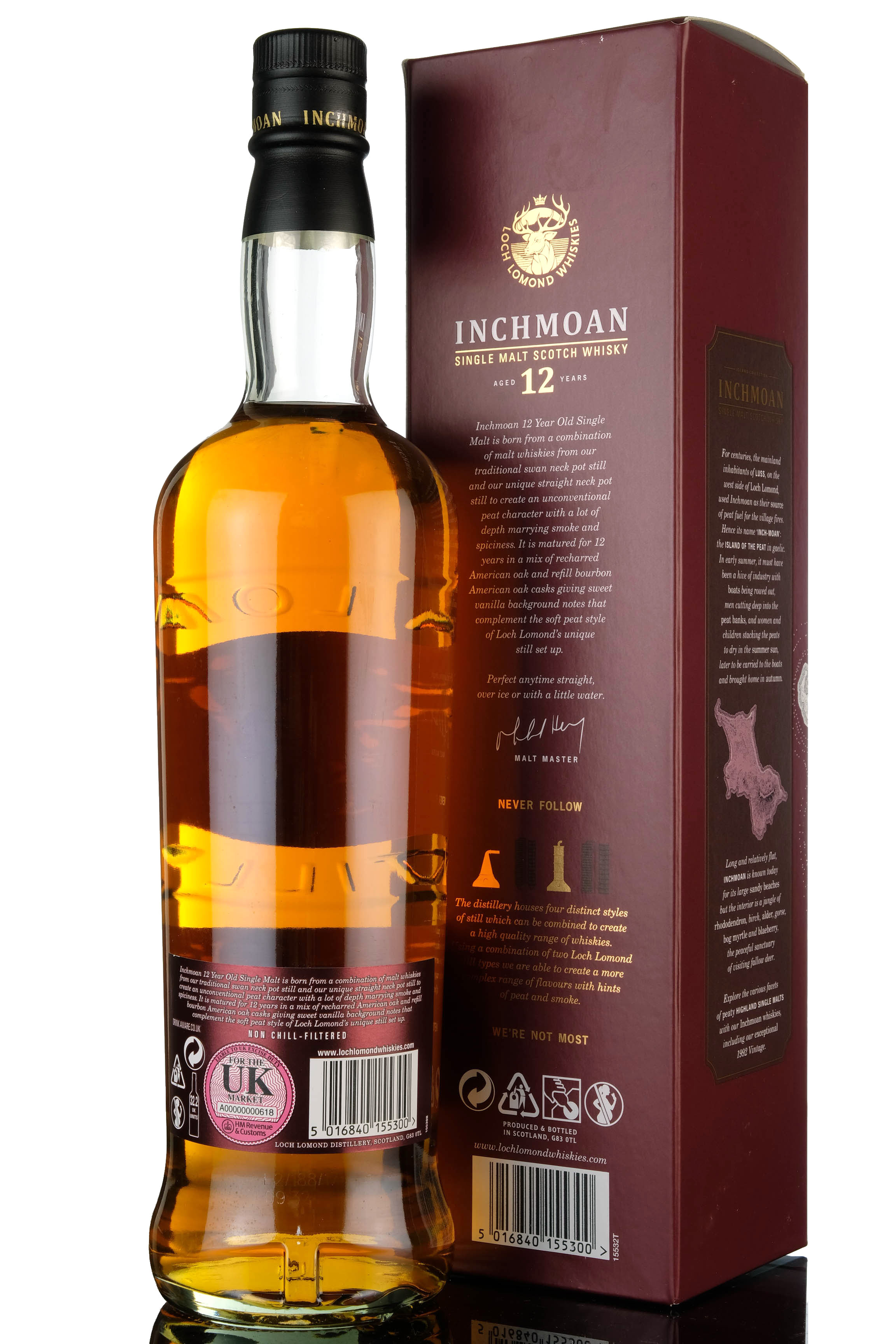 whisky-online