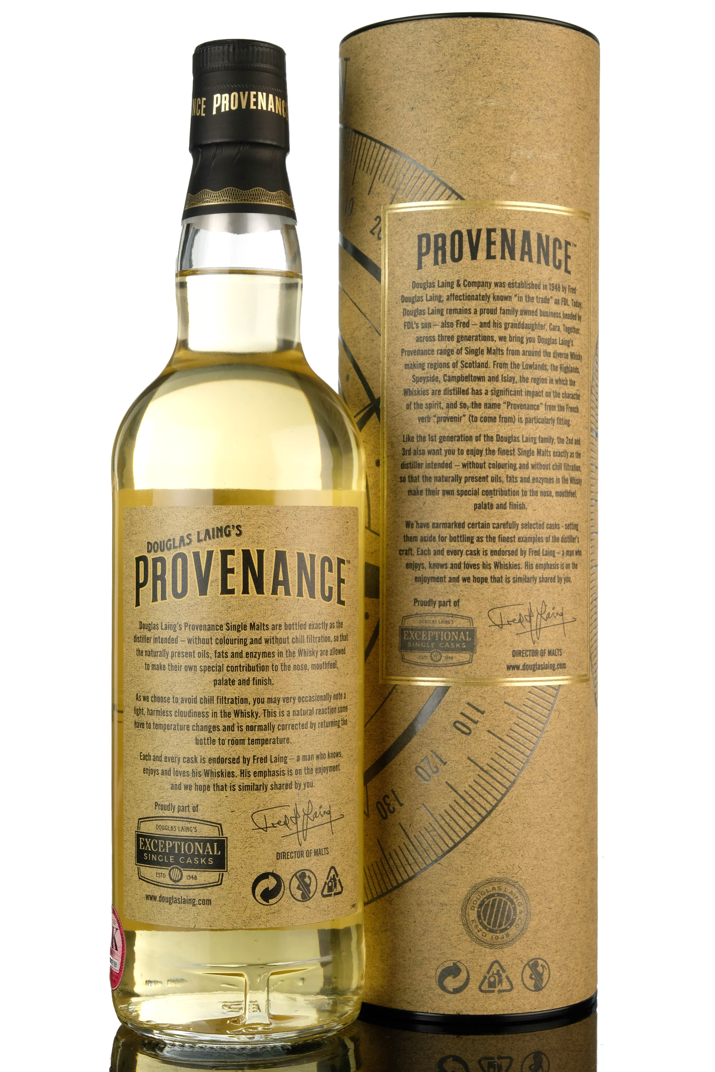 whisky-online