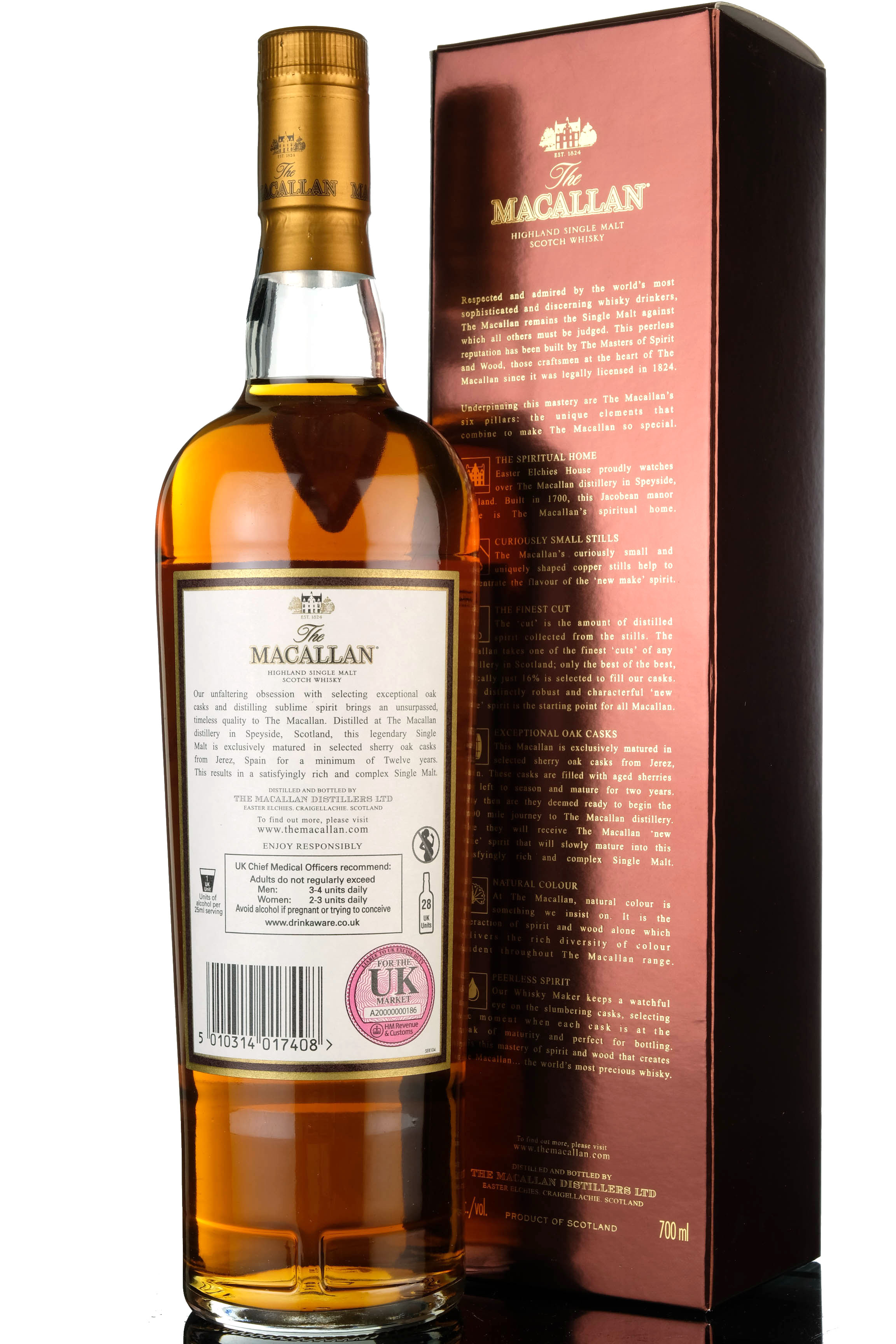 whisky-online