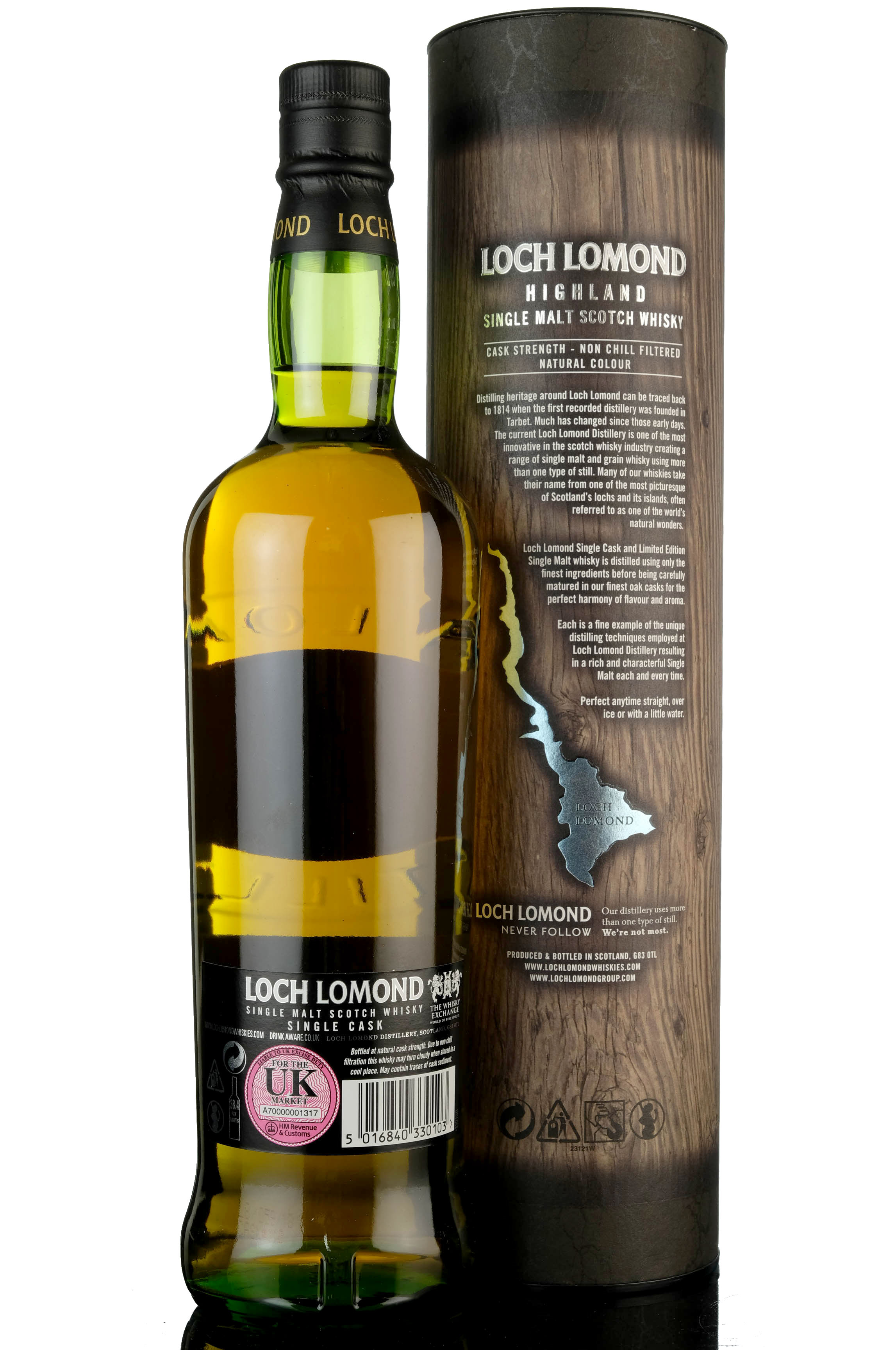whisky-online