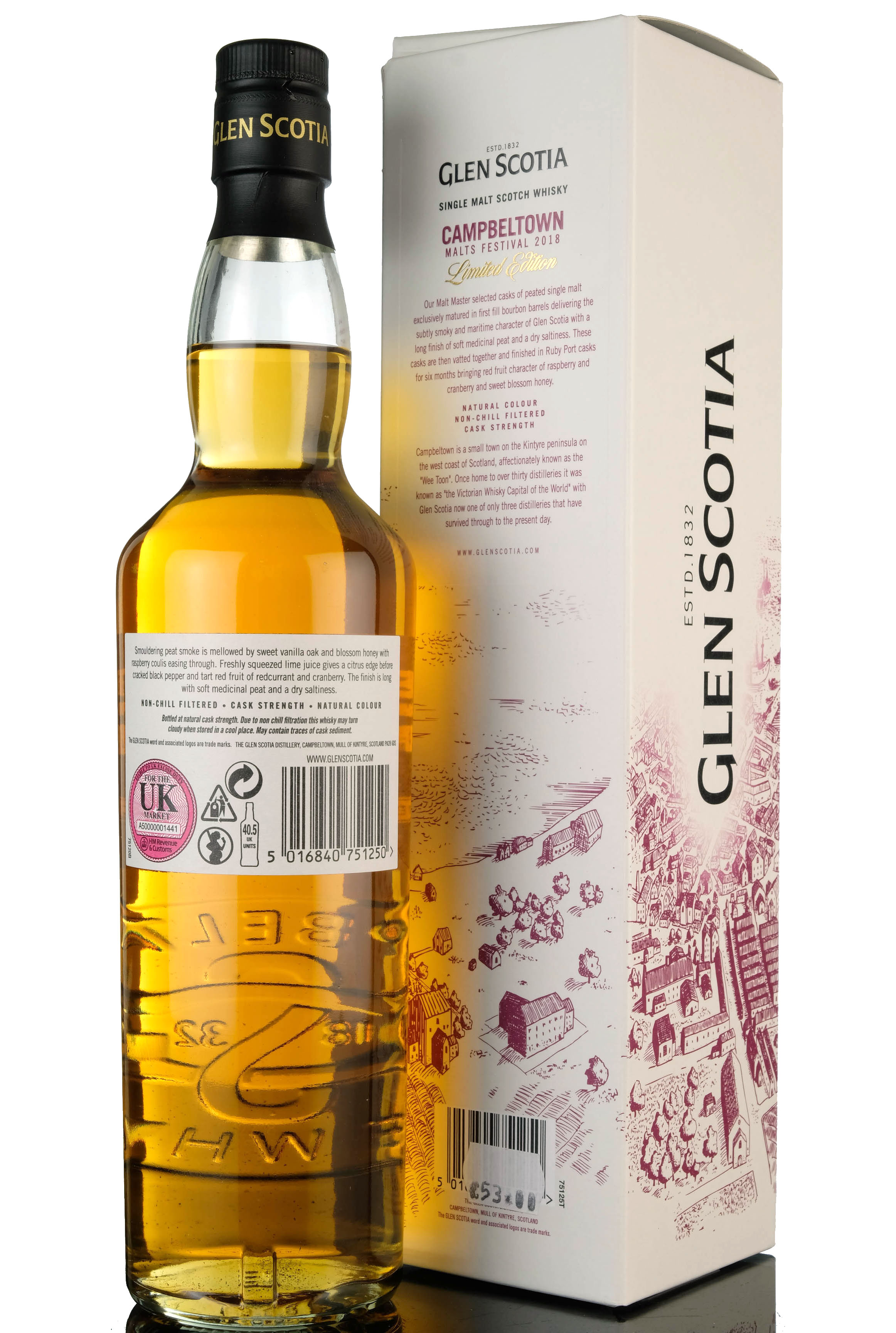 whisky-online
