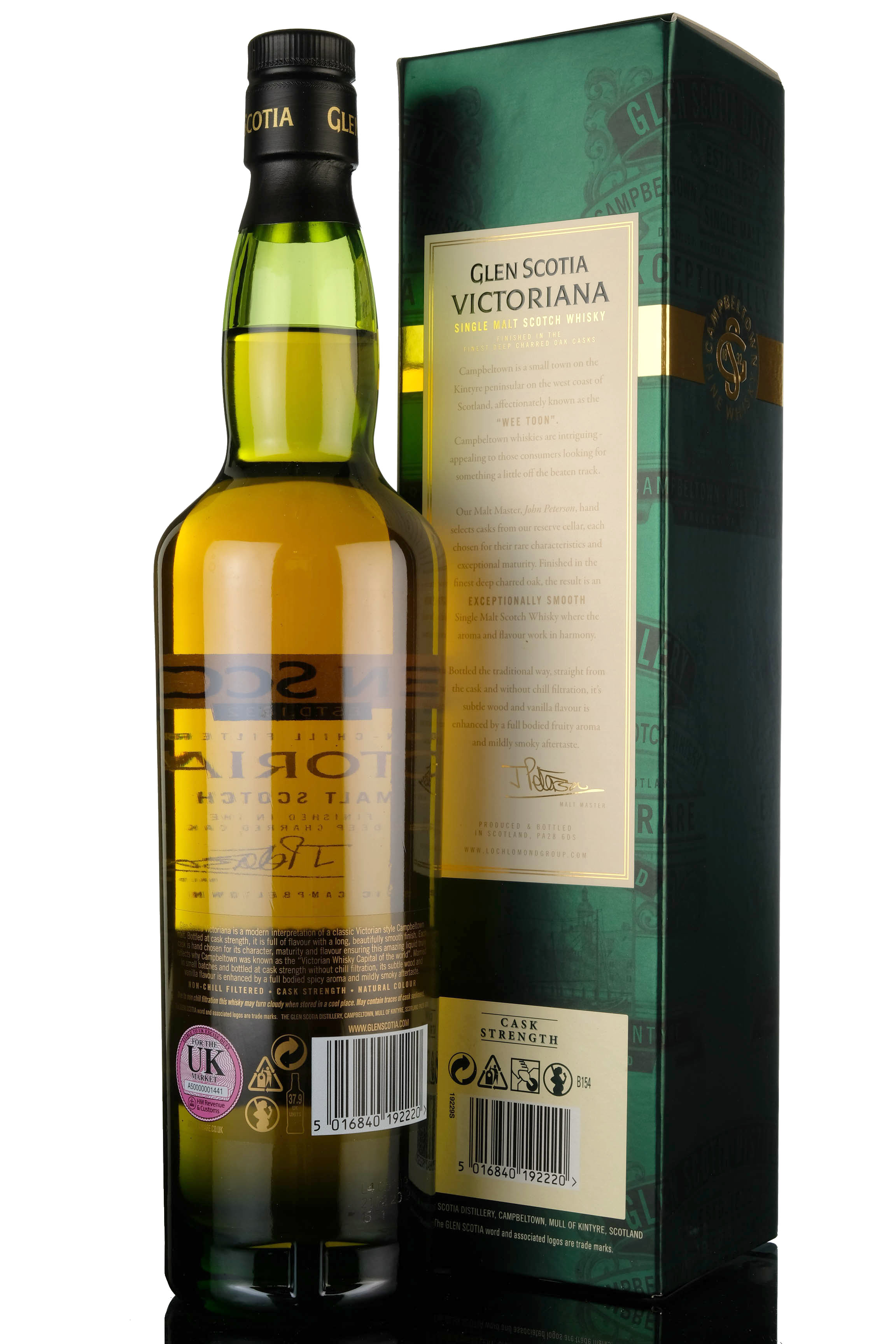 whisky-online