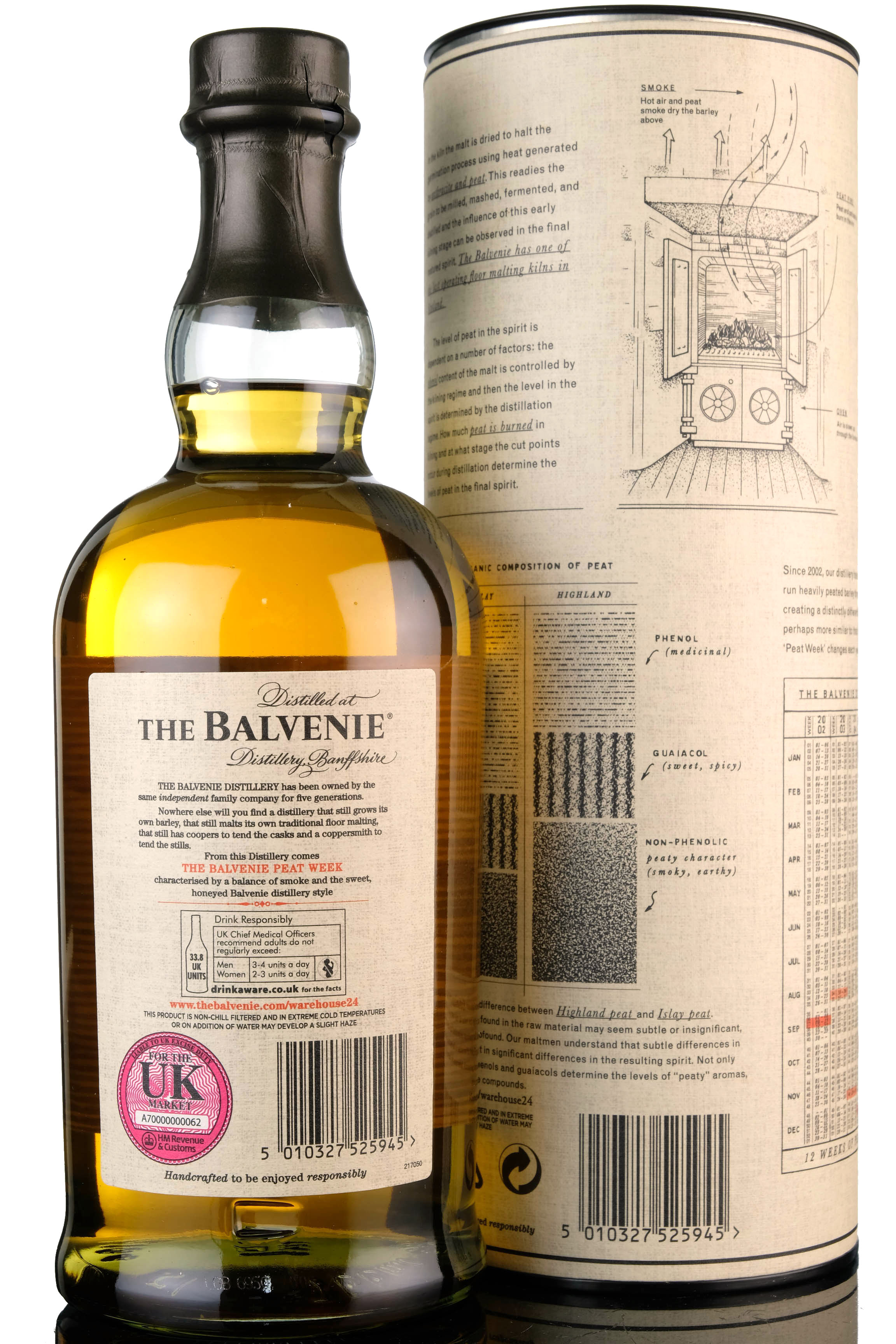 whisky-online