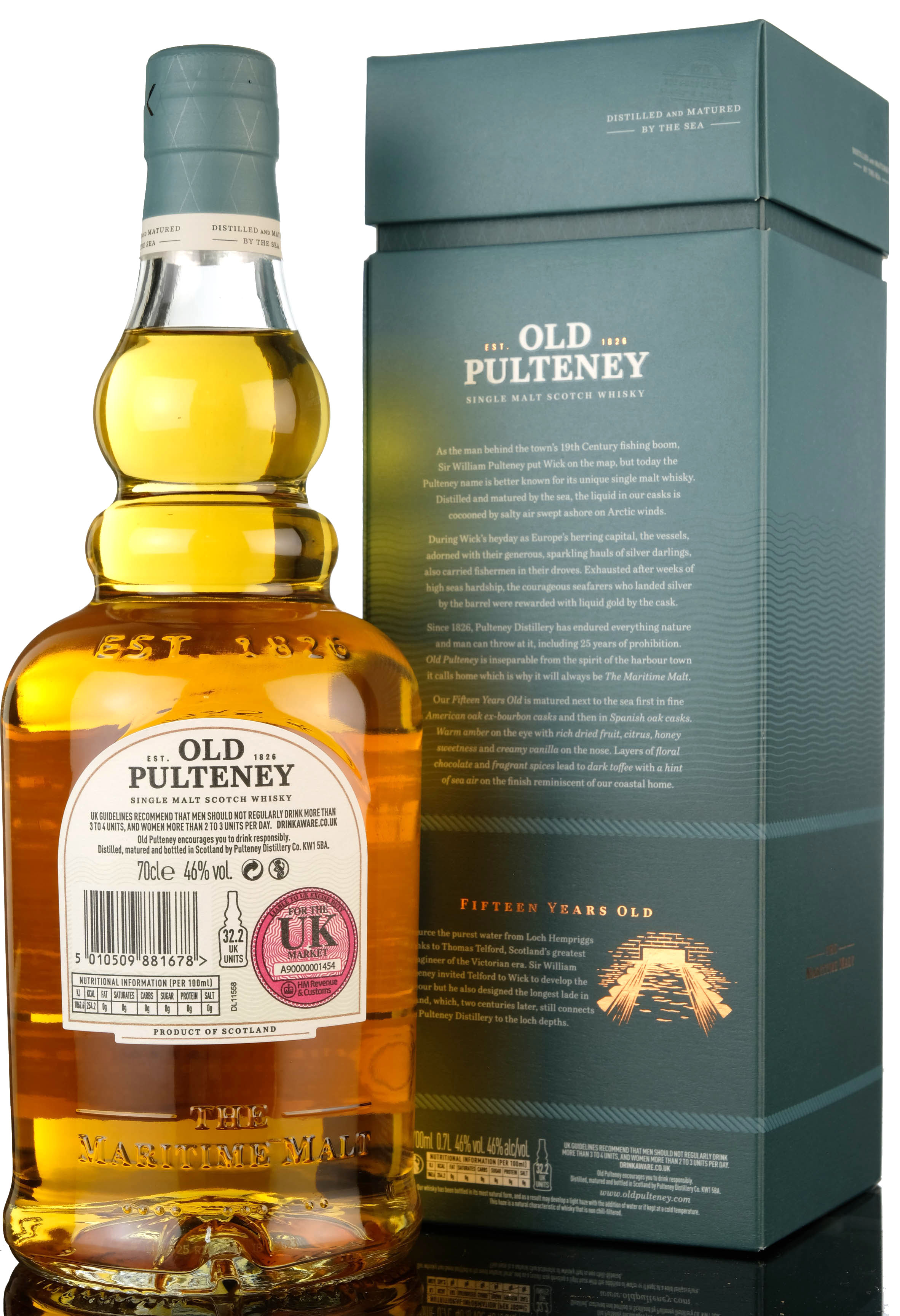 whisky-online