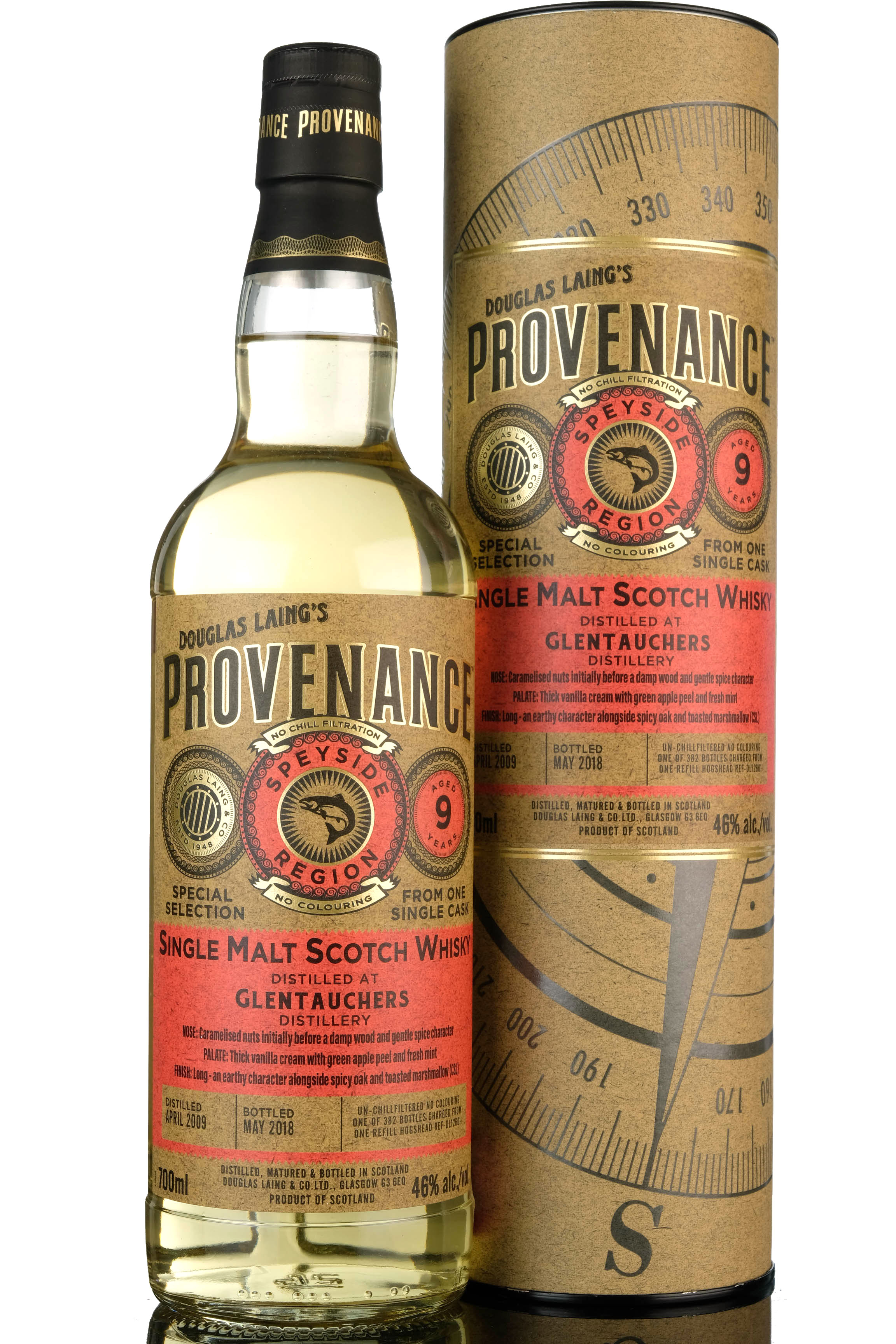 whisky-online