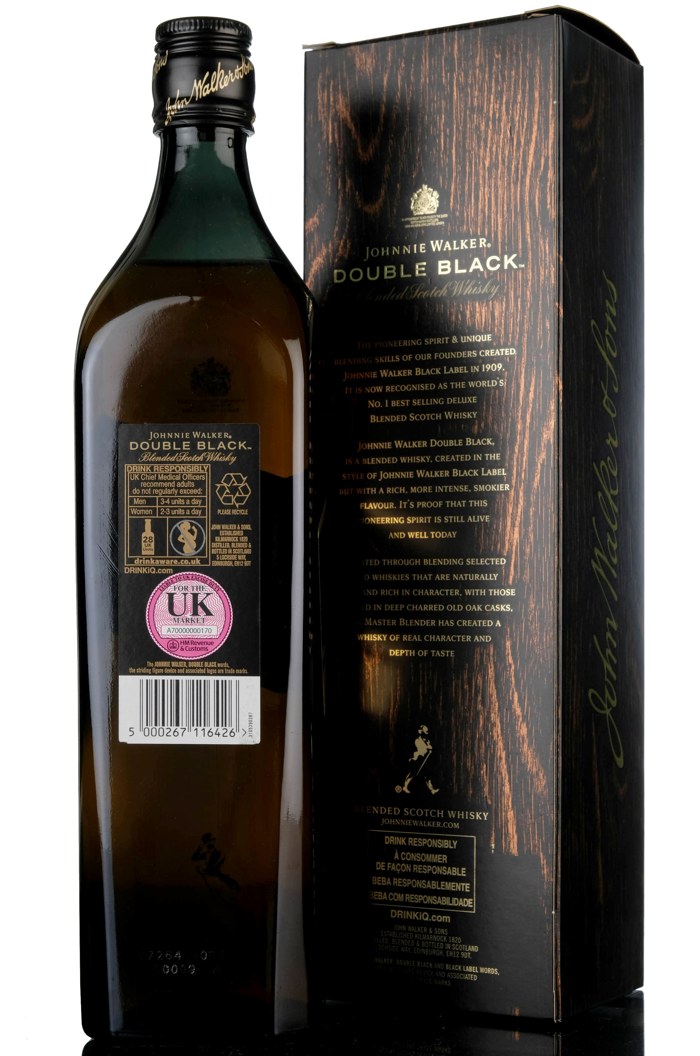 whisky-online