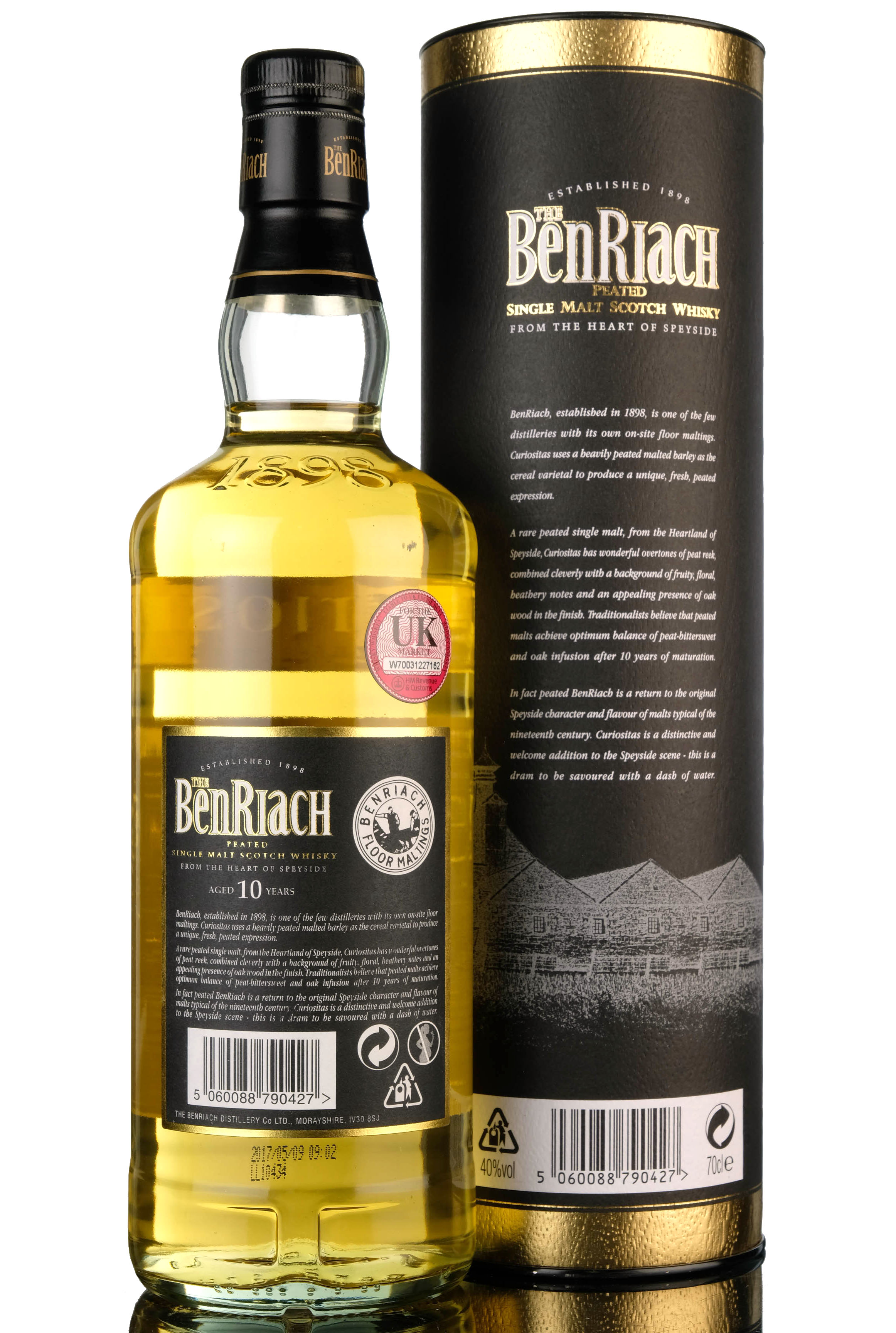 whisky-online