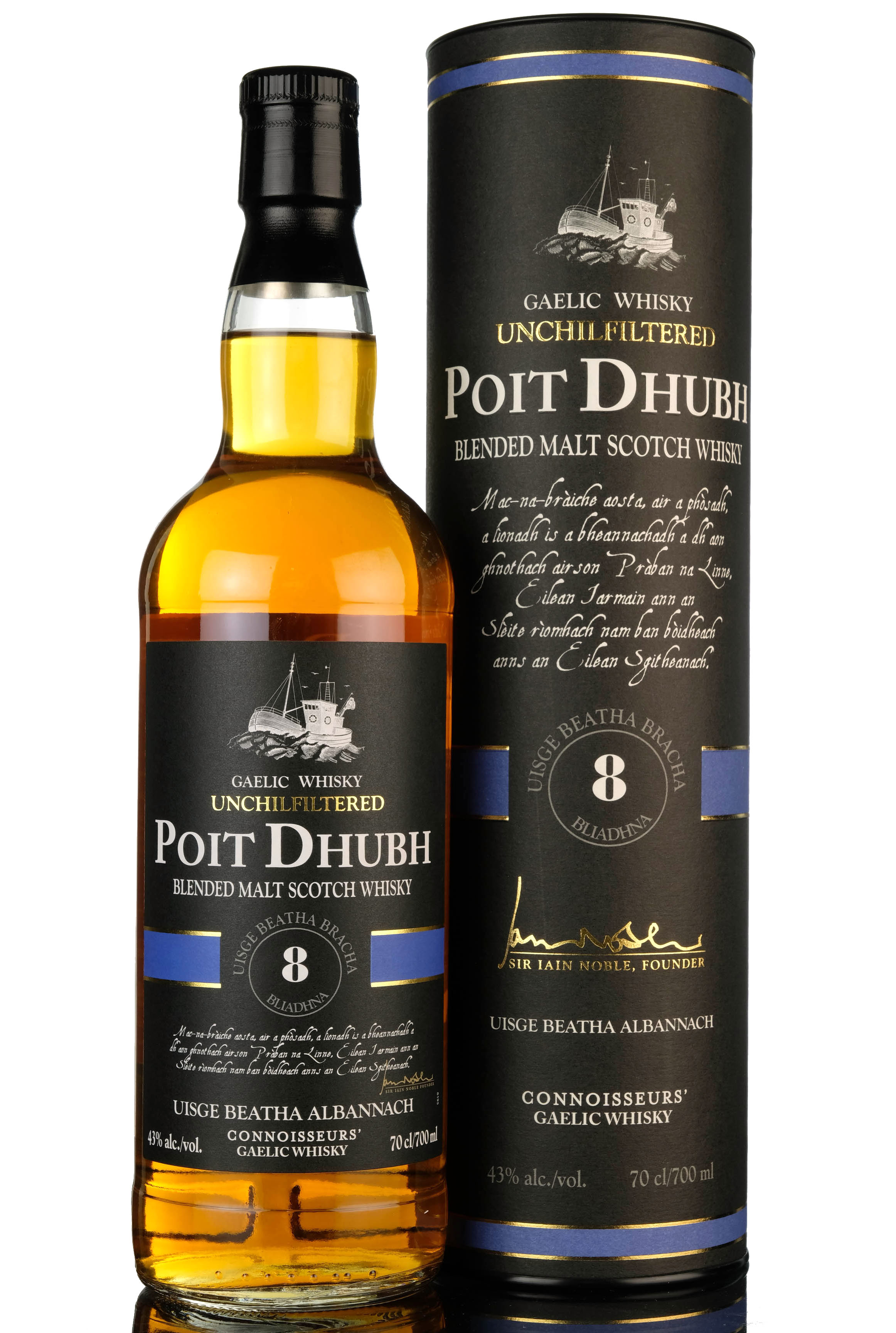 whisky-online