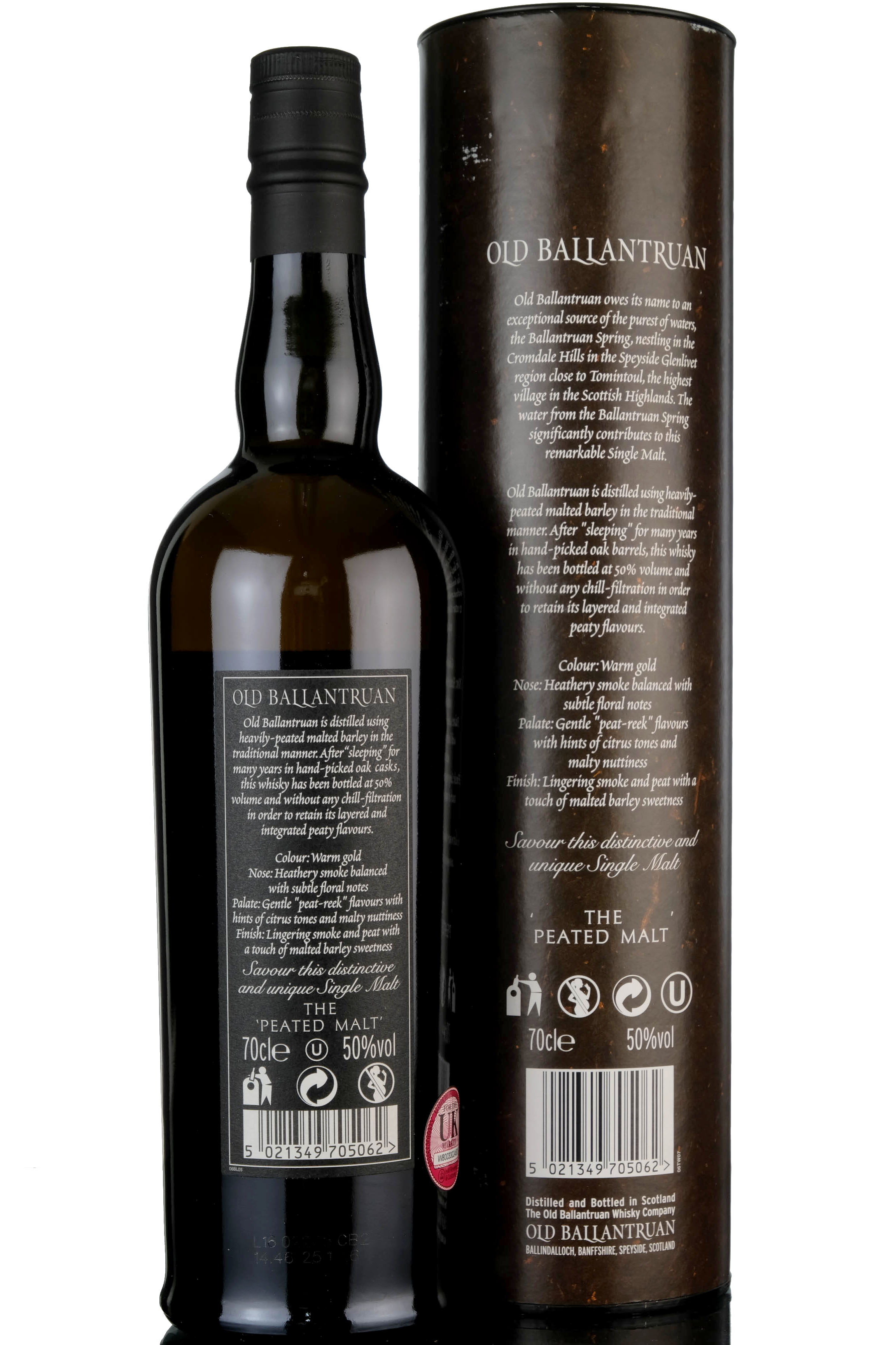 whisky-online