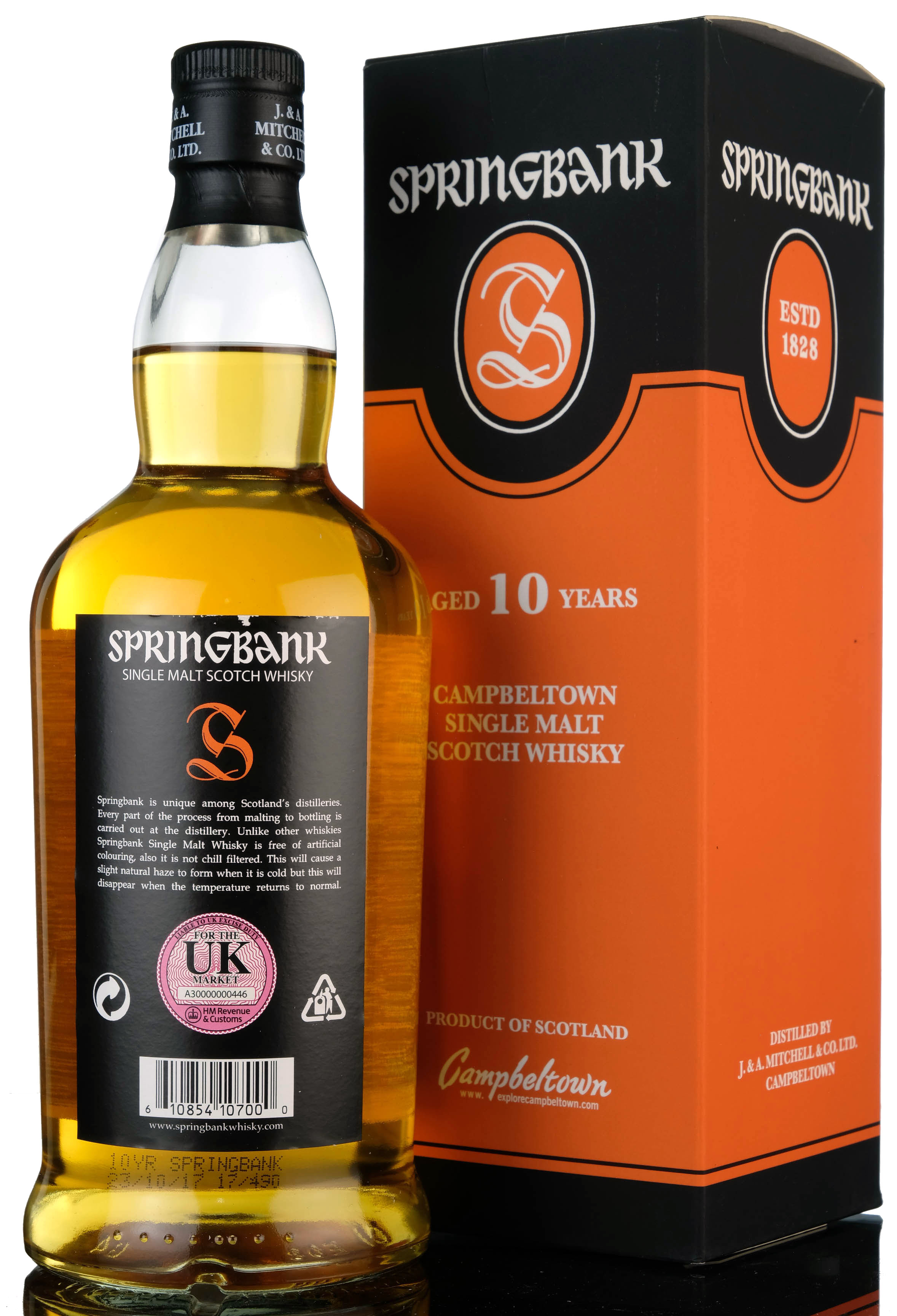whisky-online