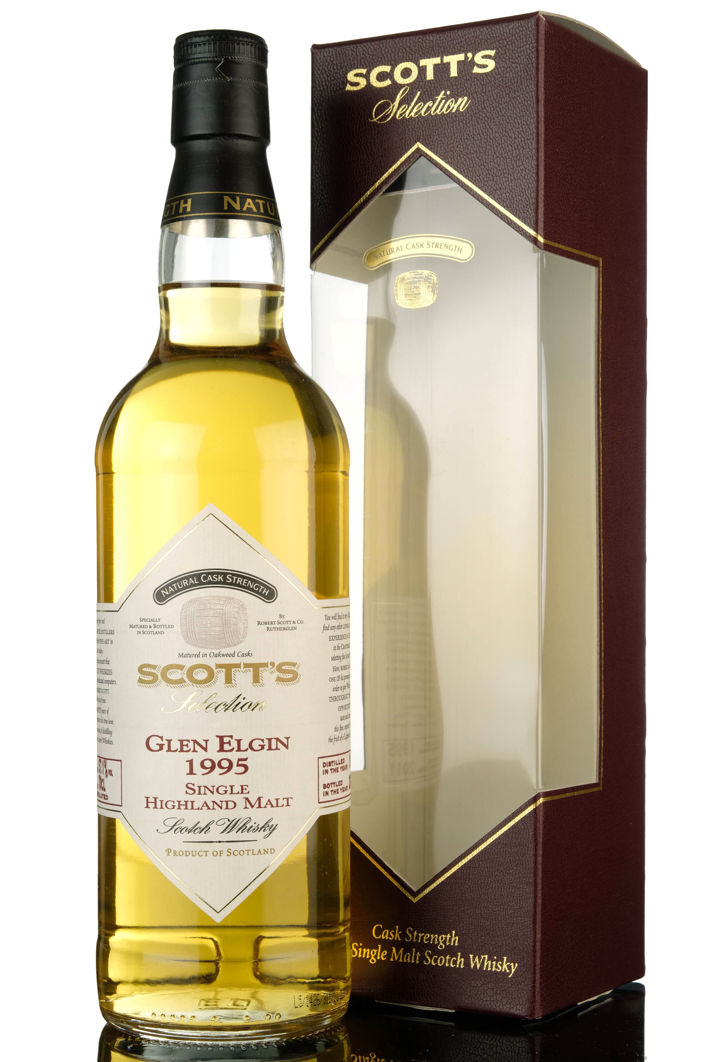 whisky-online