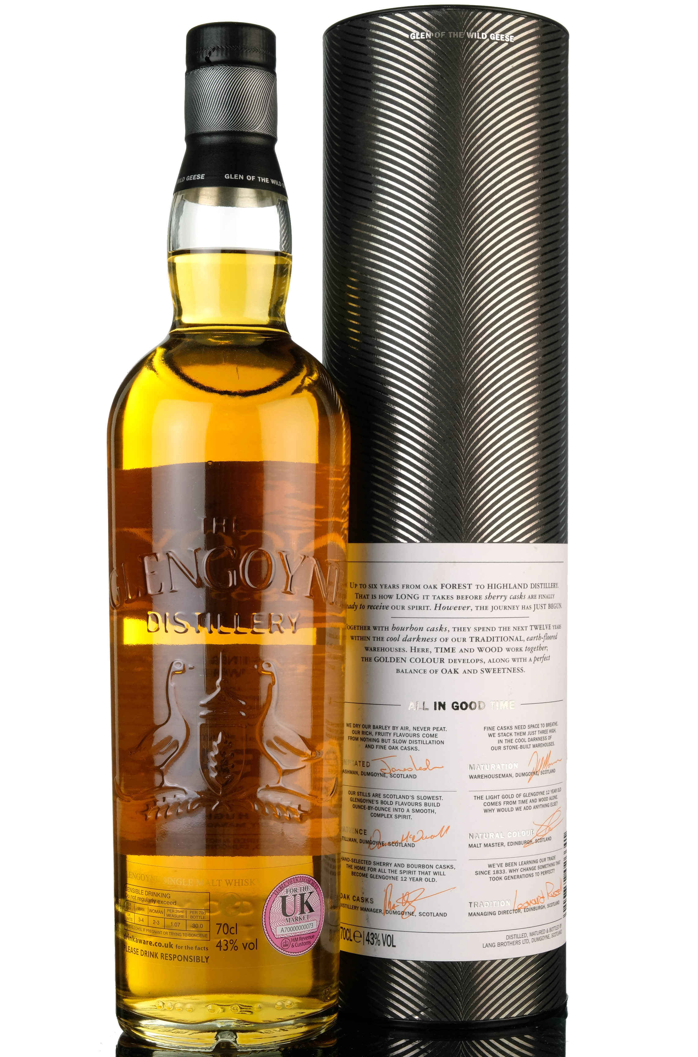 whisky-online