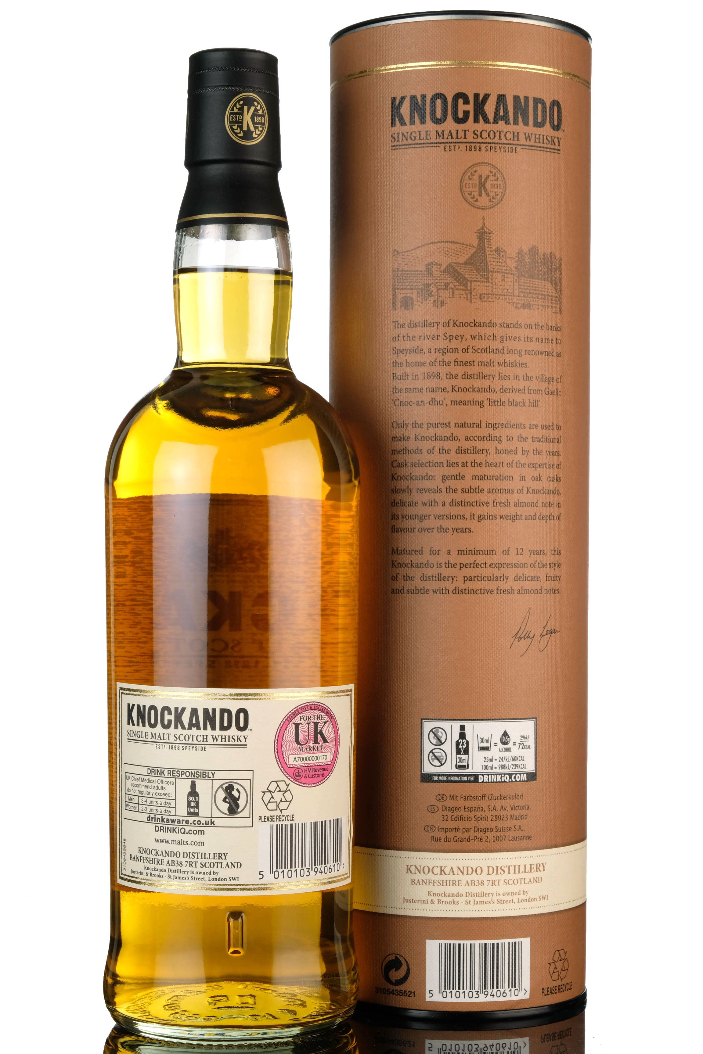 whisky-online