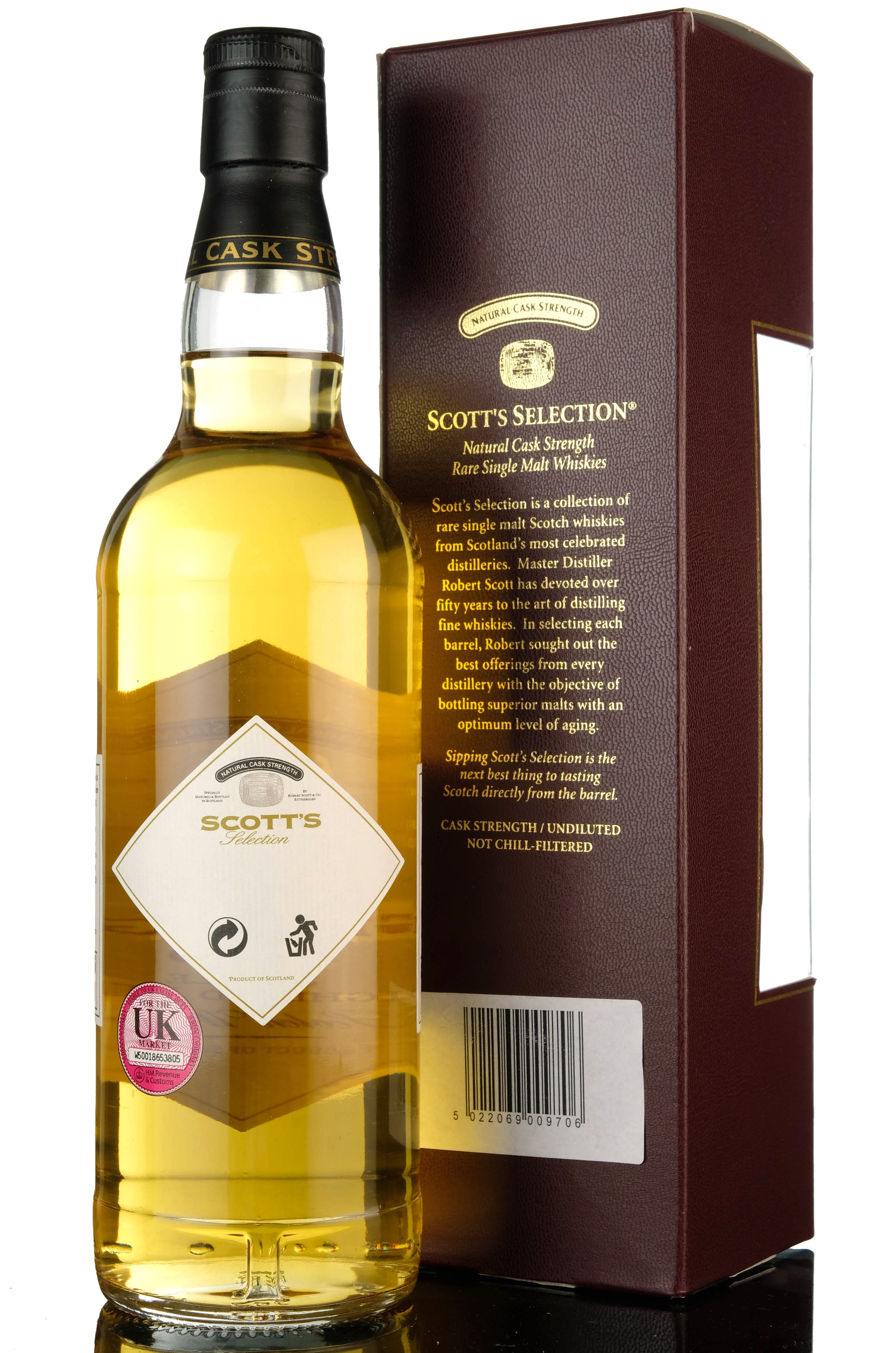 whisky-online