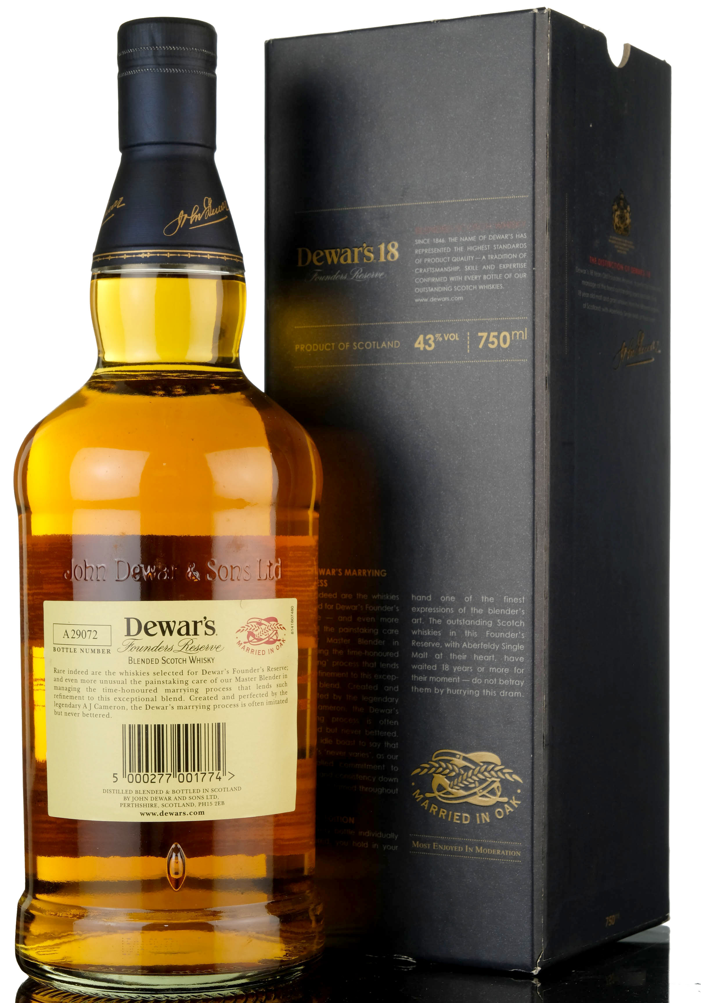 whisky-online